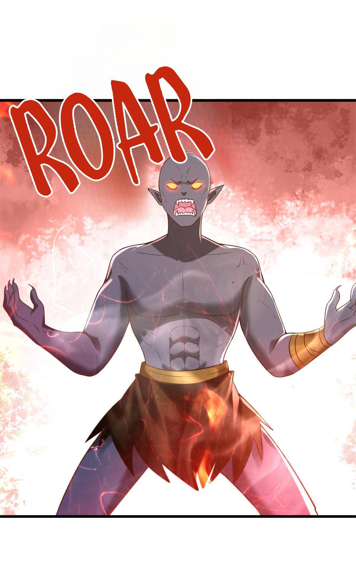 Page 6 of Chapter 170