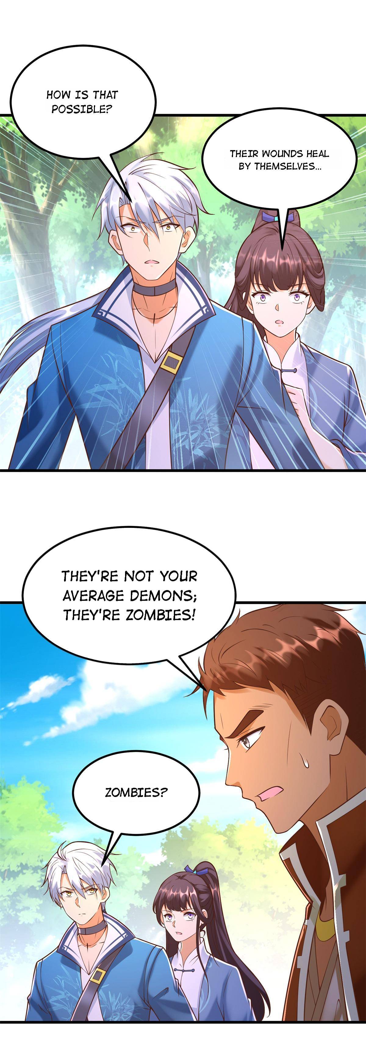 Page 7 of Chapter 170