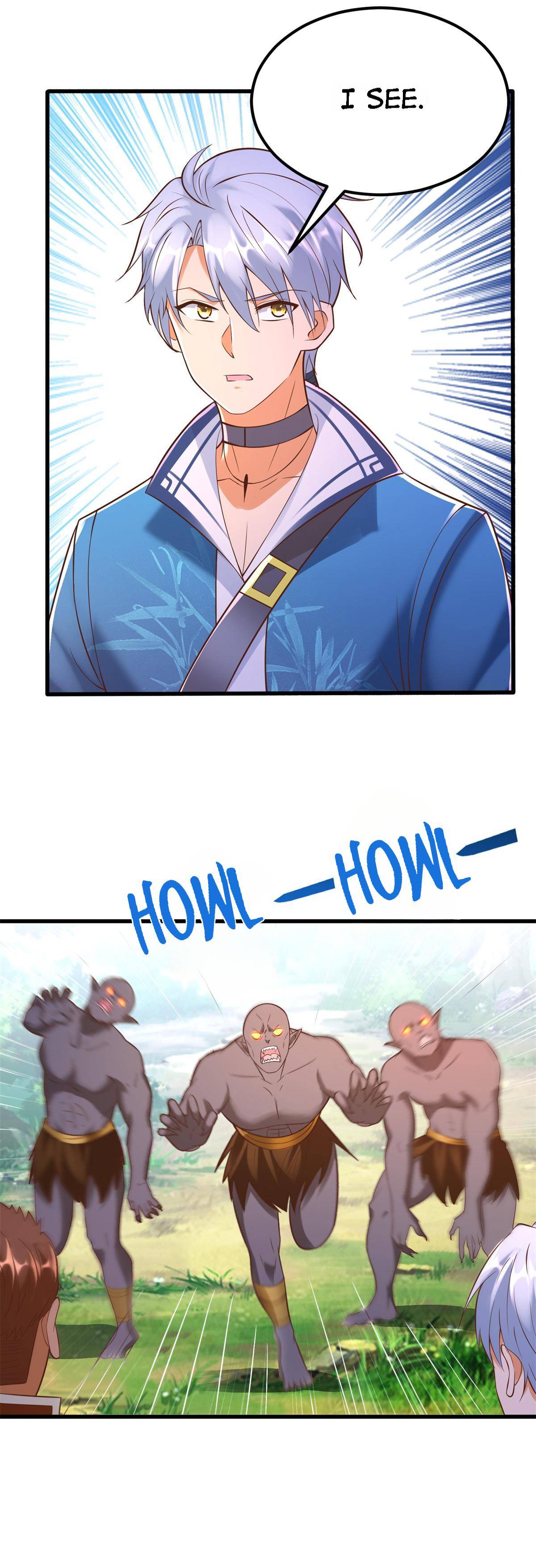 Page 9 of Chapter 170