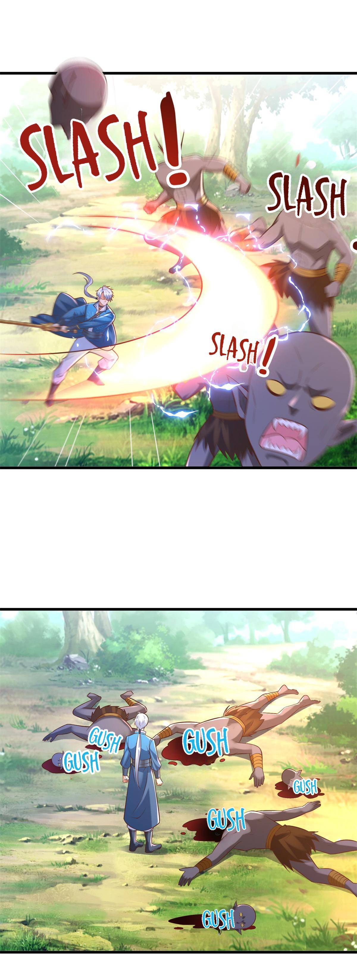 Page 11 of Chapter 170