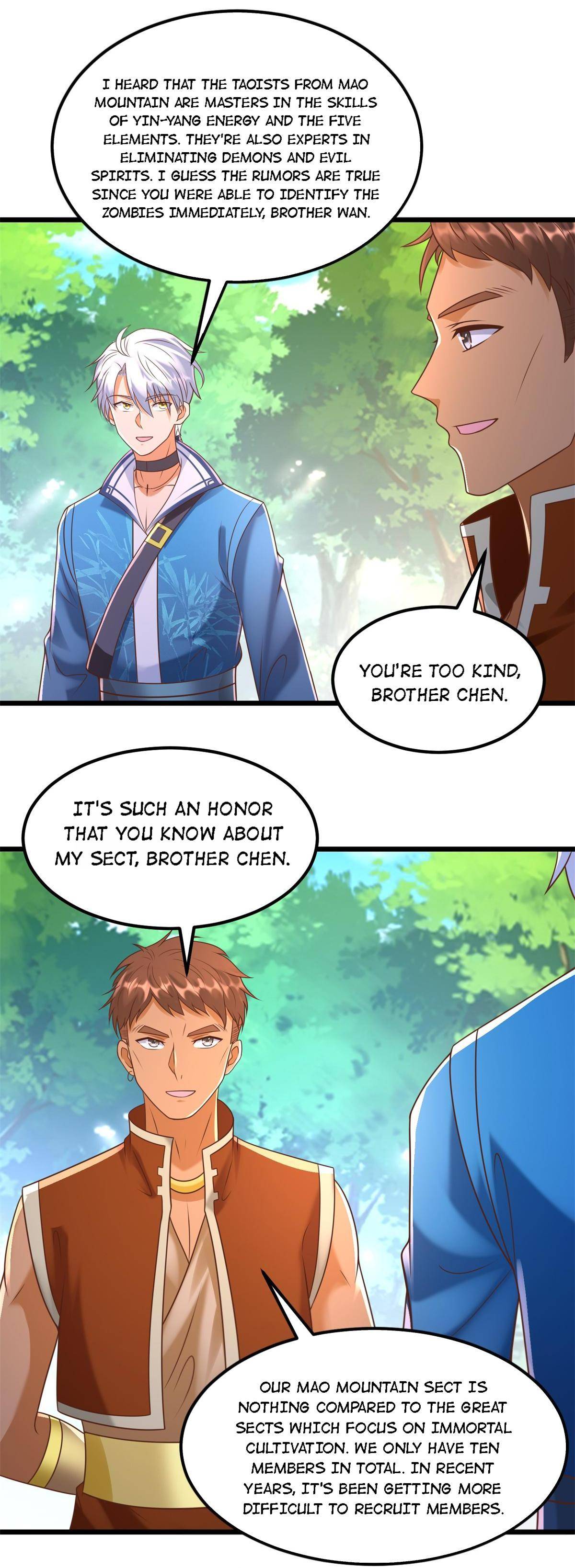 Page 12 of Chapter 170