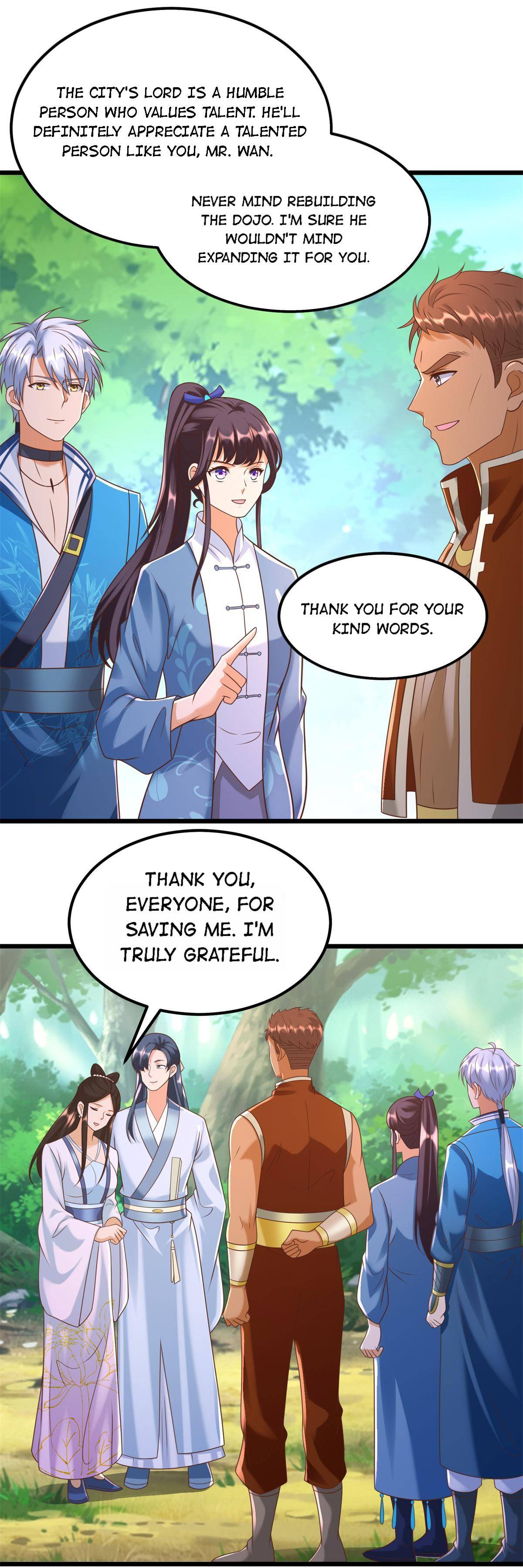Page 15 of Chapter 170