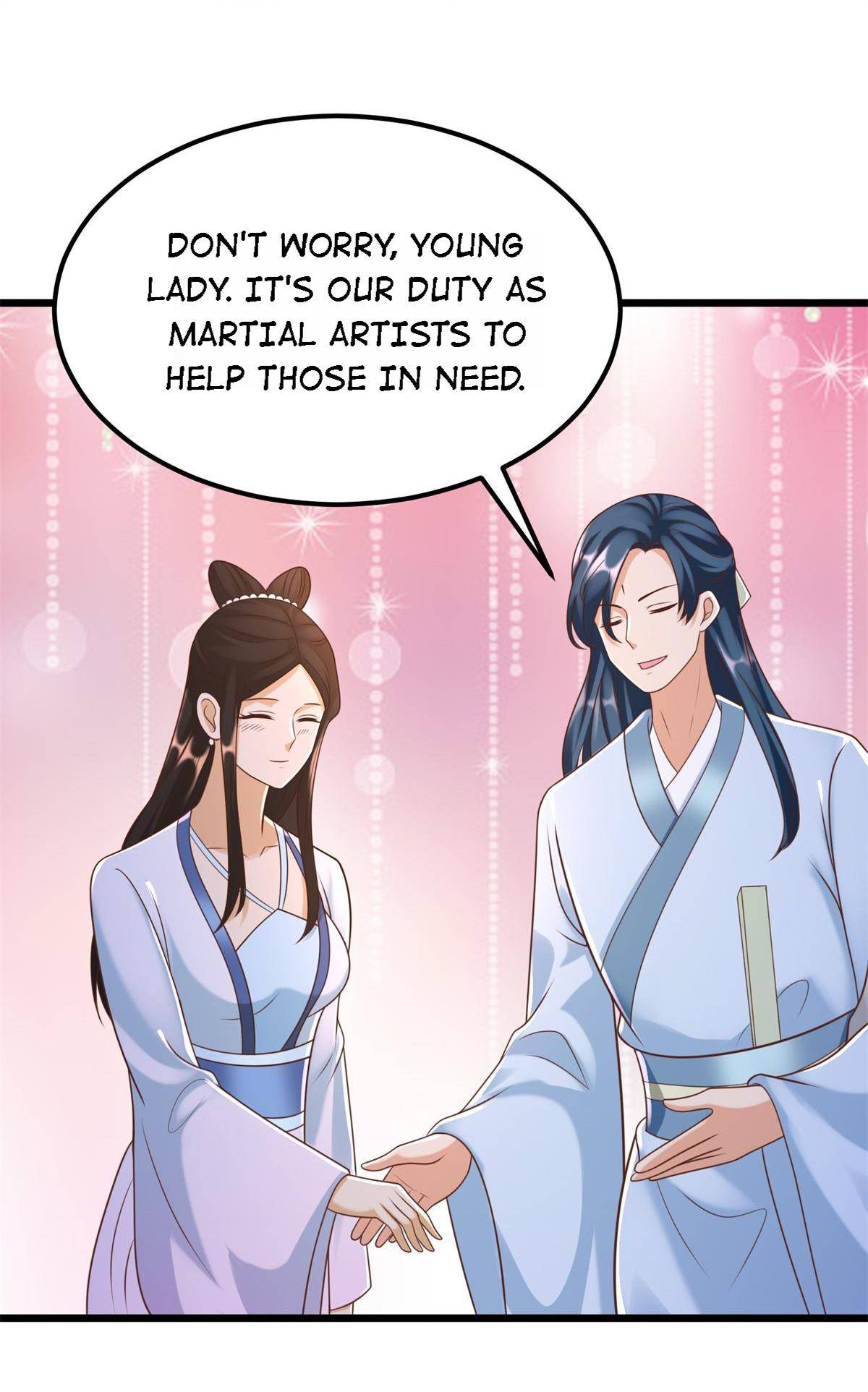 Page 16 of Chapter 170