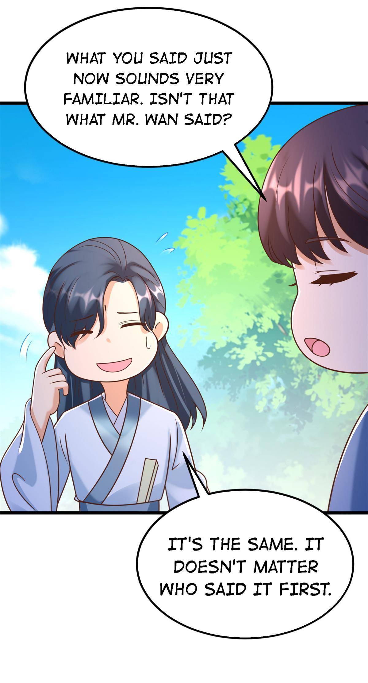 Page 17 of Chapter 170