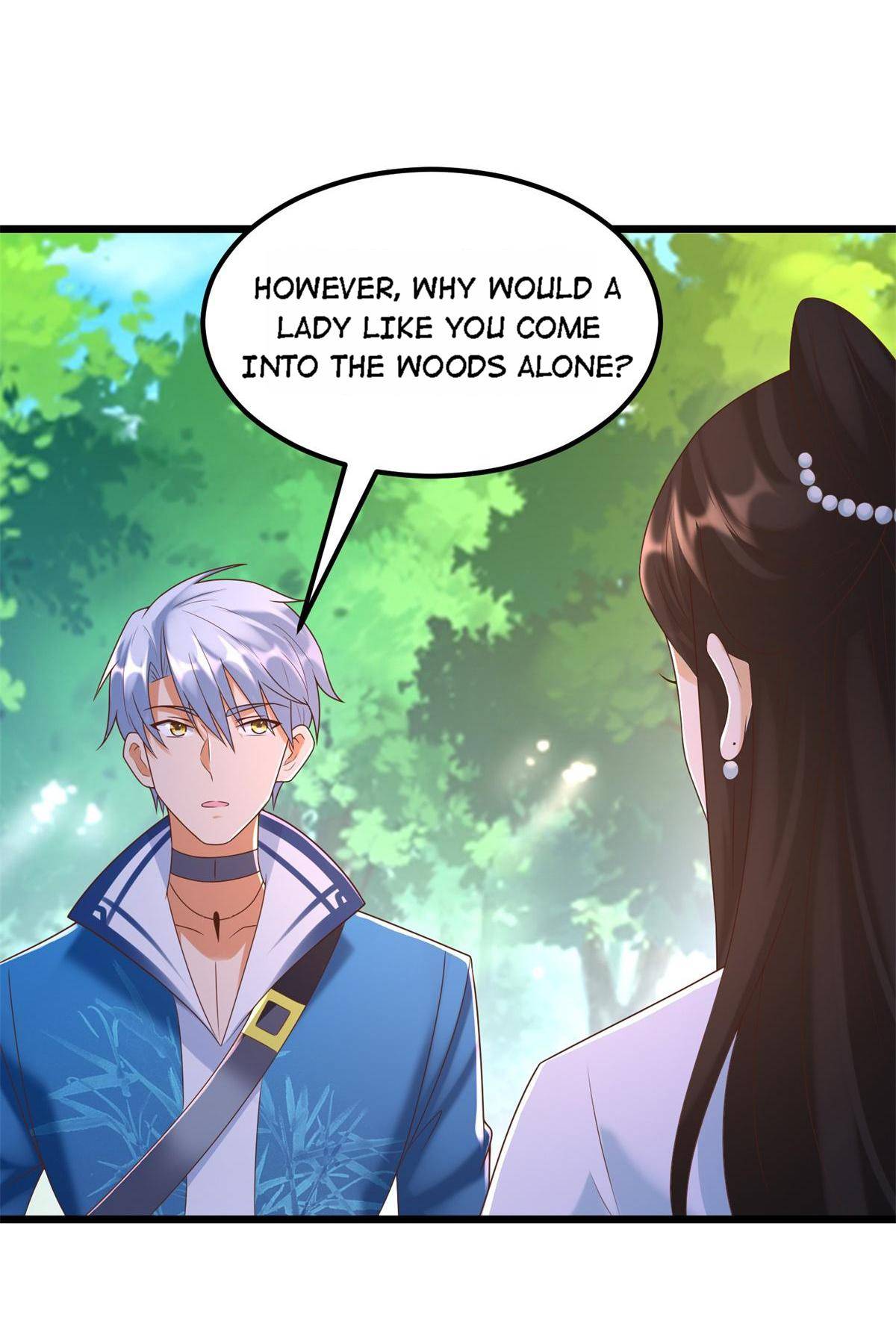 Page 18 of Chapter 170