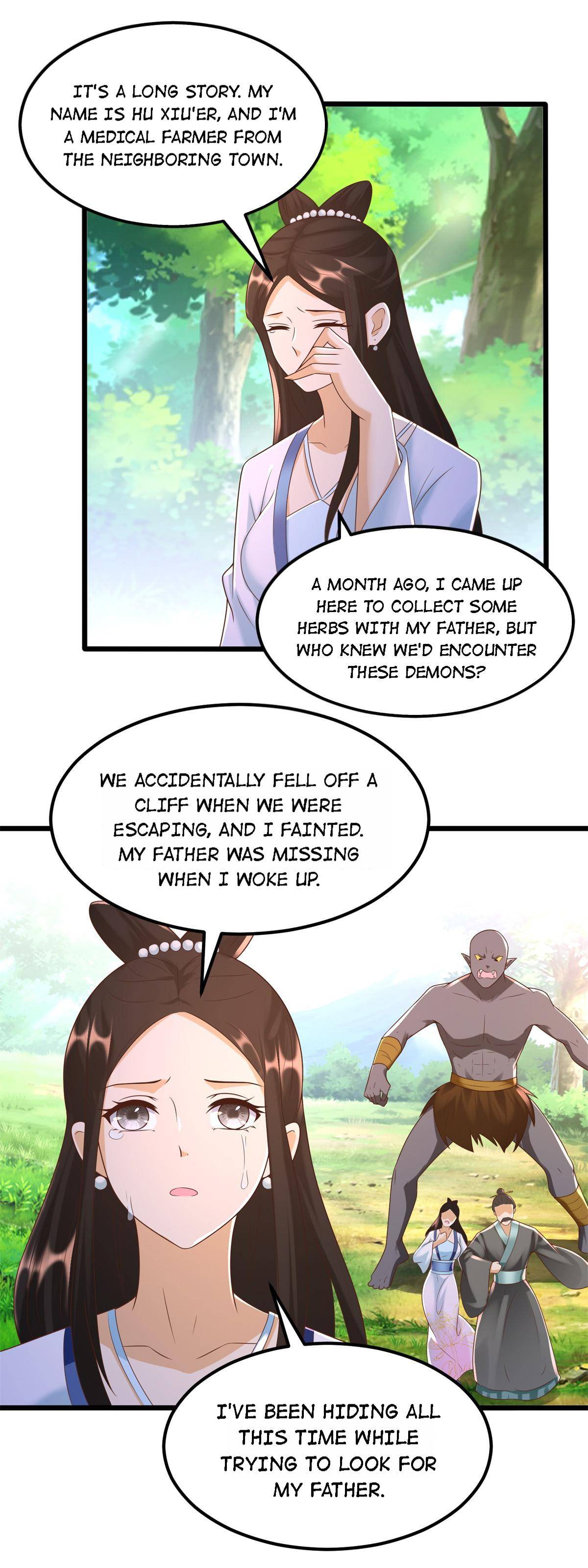 Page 19 of Chapter 170