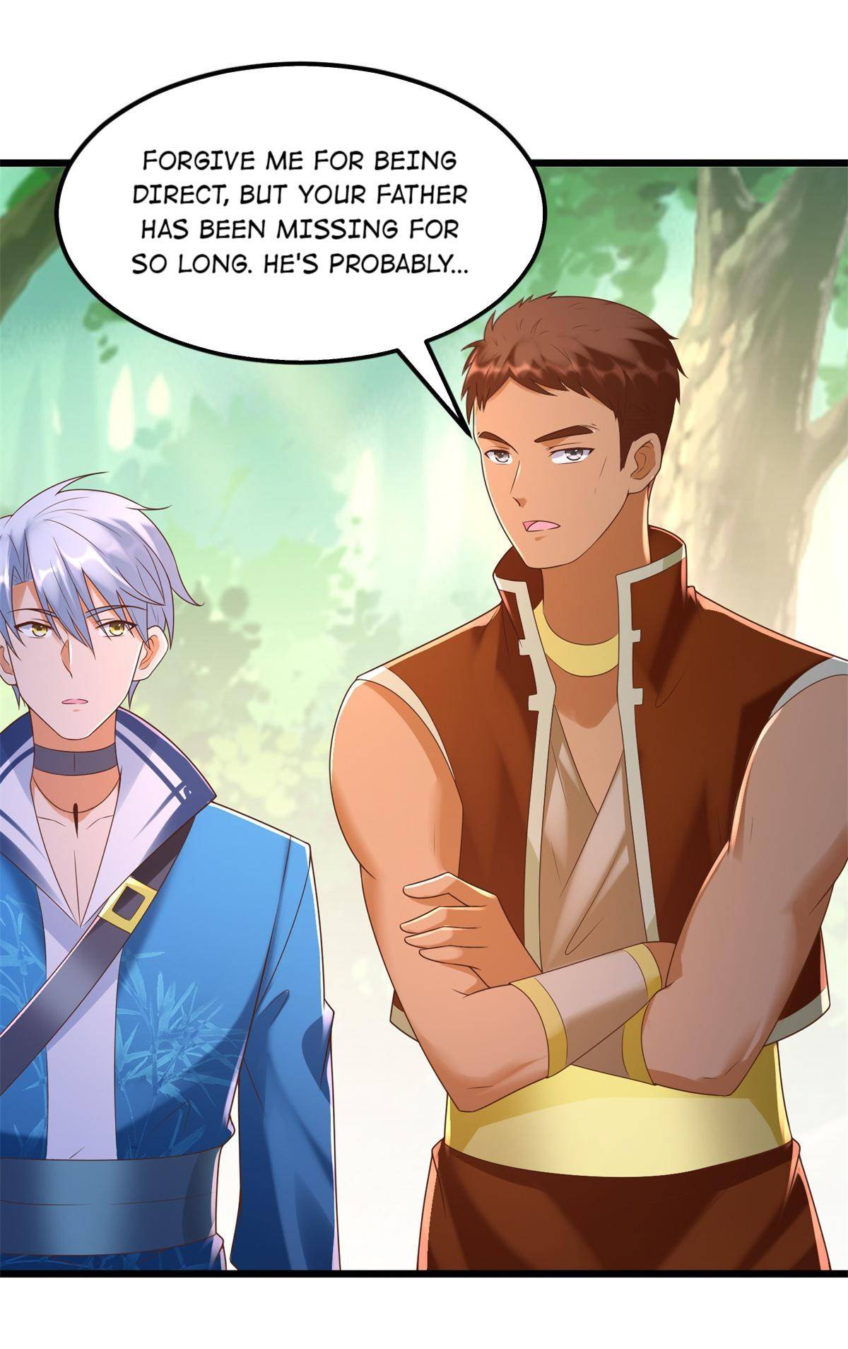 Page 21 of Chapter 170