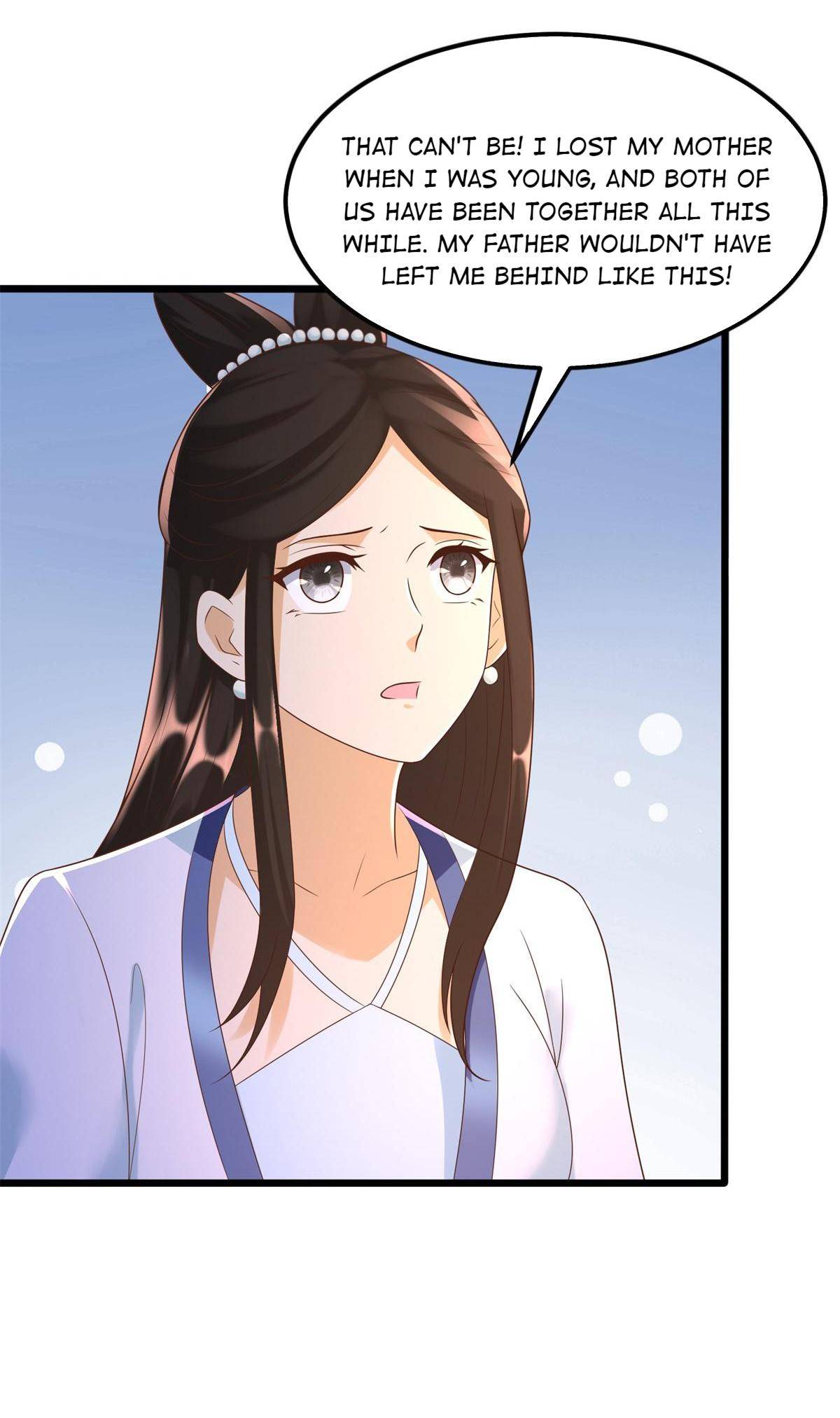 Page 22 of Chapter 170