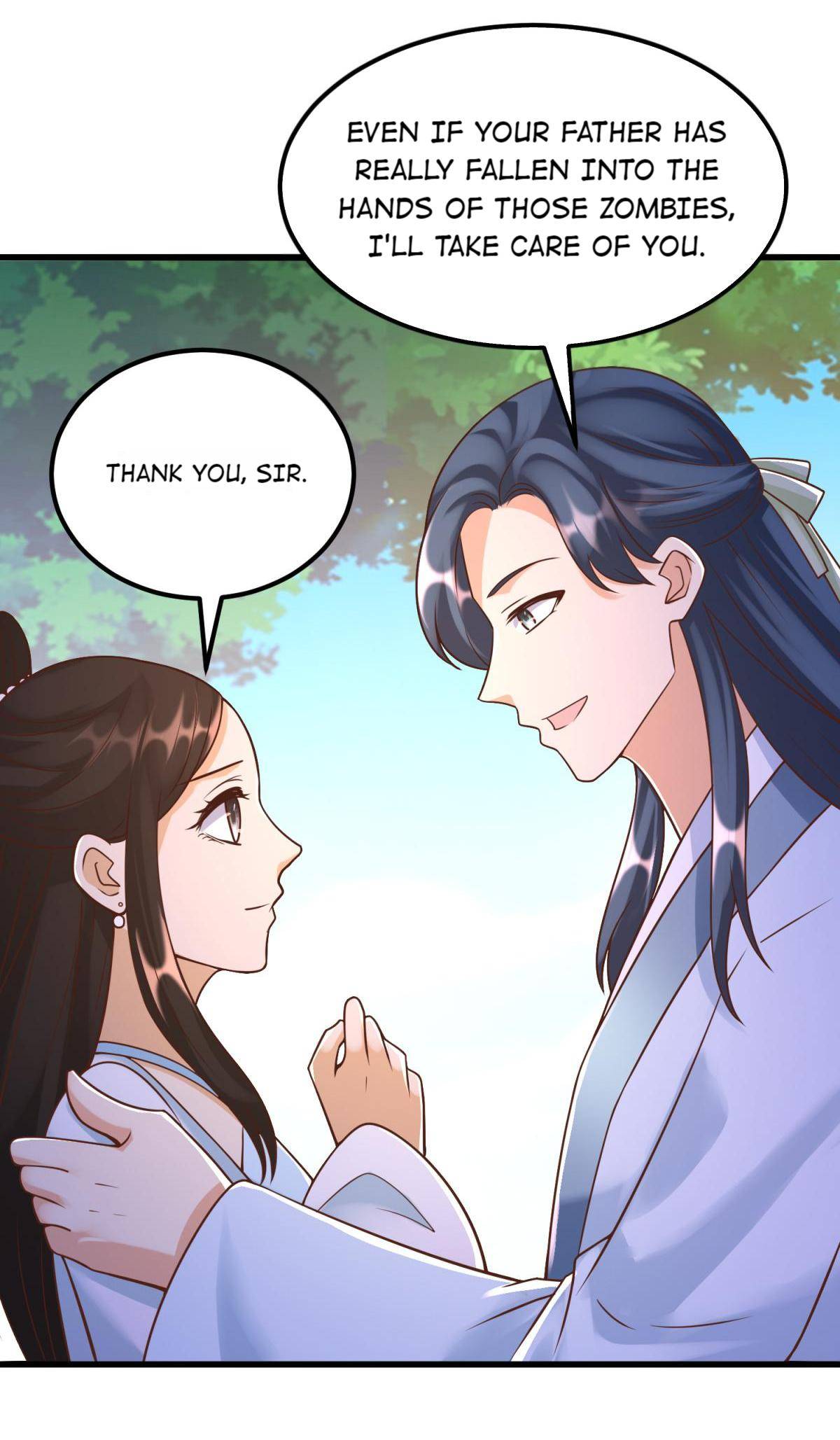 Page 2 of Chapter 171