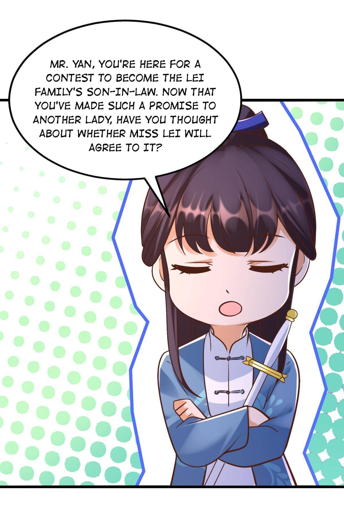 Page 3 of Chapter 171
