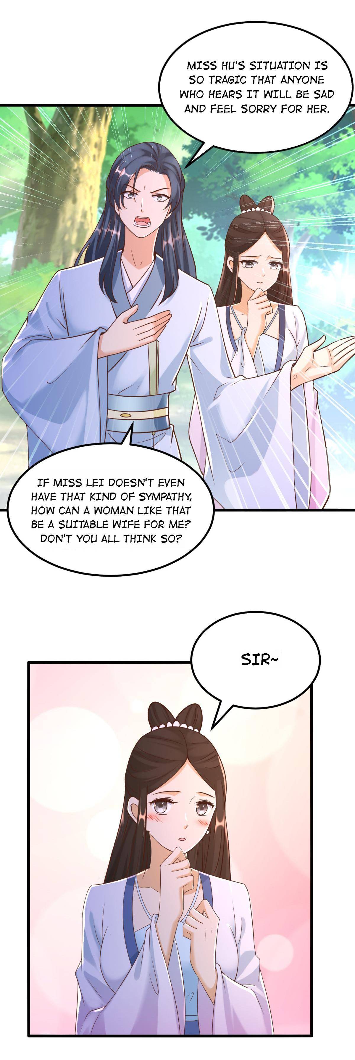 Page 4 of Chapter 171