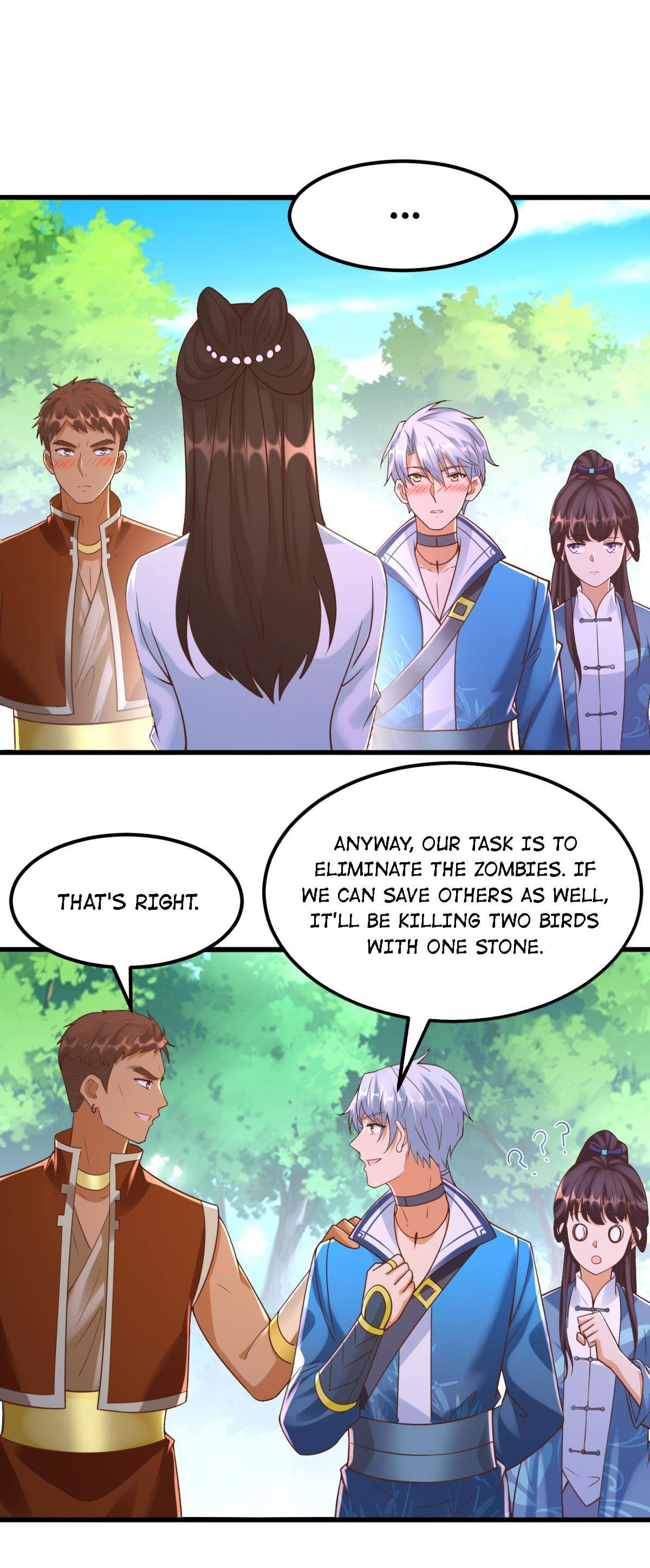 Page 5 of Chapter 171