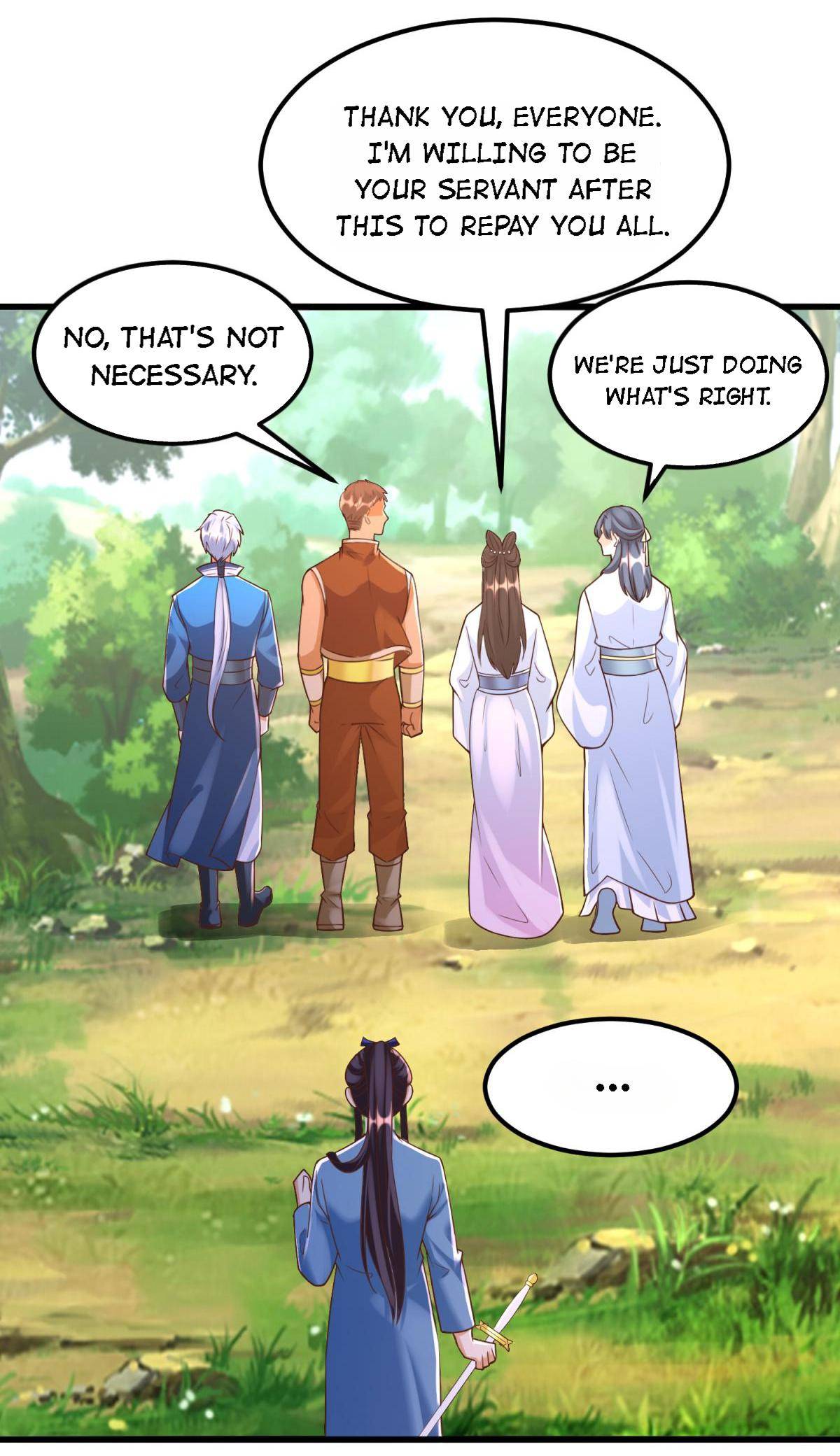 Page 6 of Chapter 171