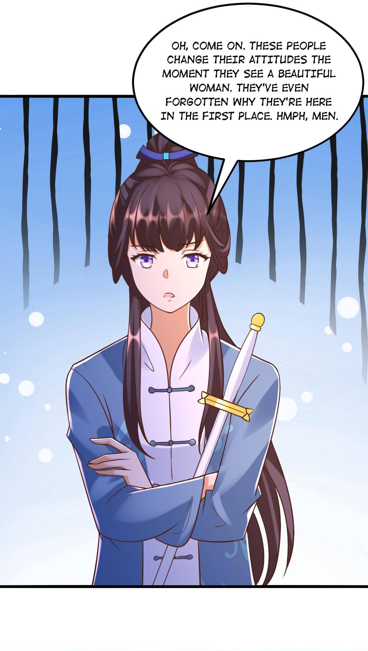 Page 7 of Chapter 171