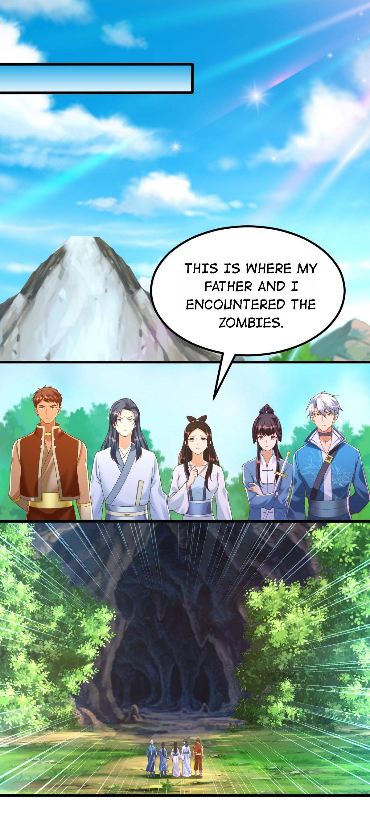 Page 8 of Chapter 171