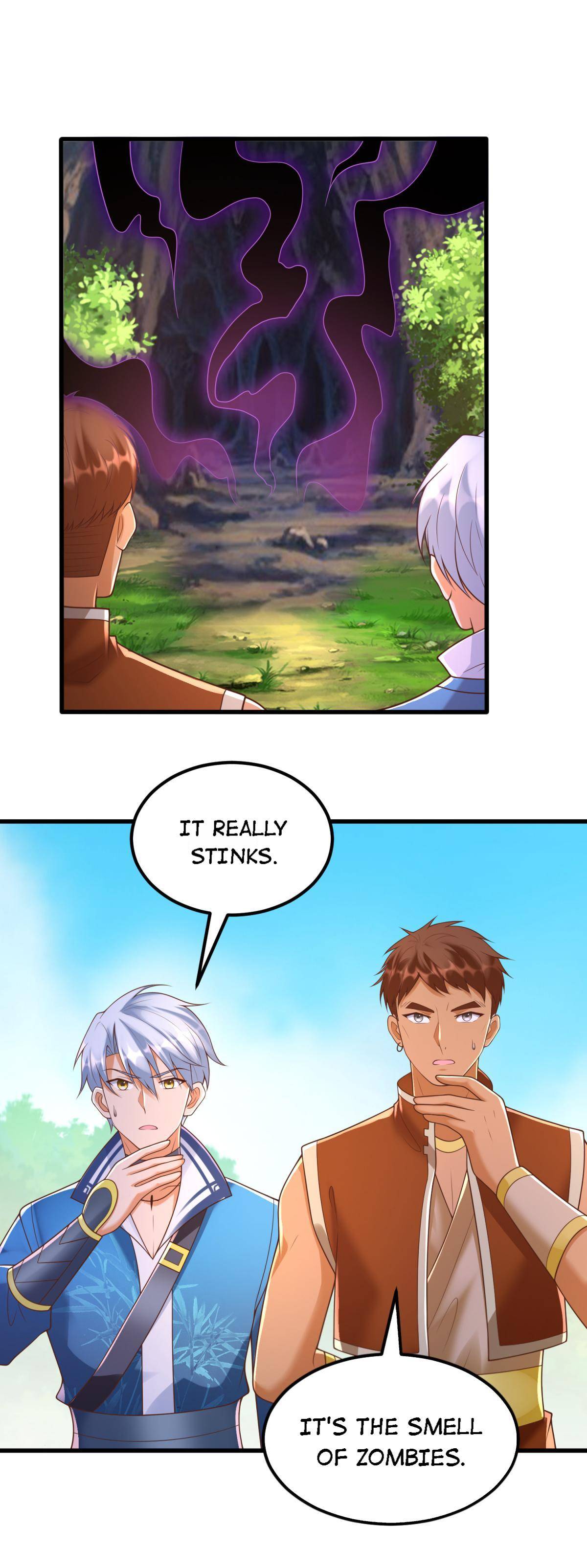 Page 9 of Chapter 171