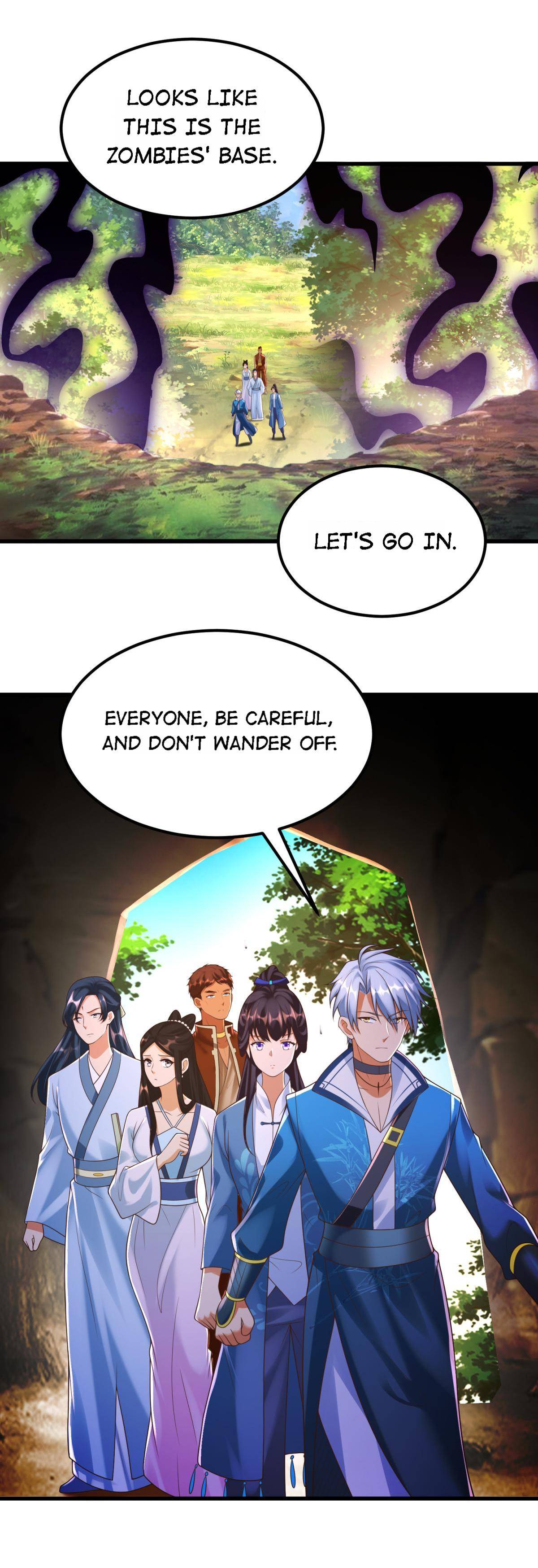 Page 10 of Chapter 171
