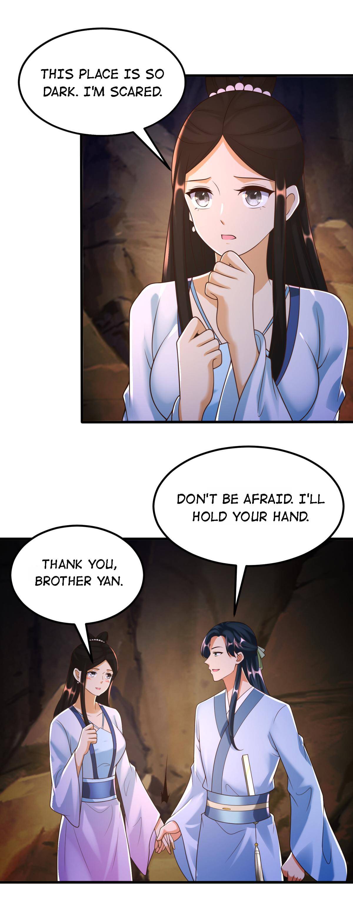 Page 11 of Chapter 171