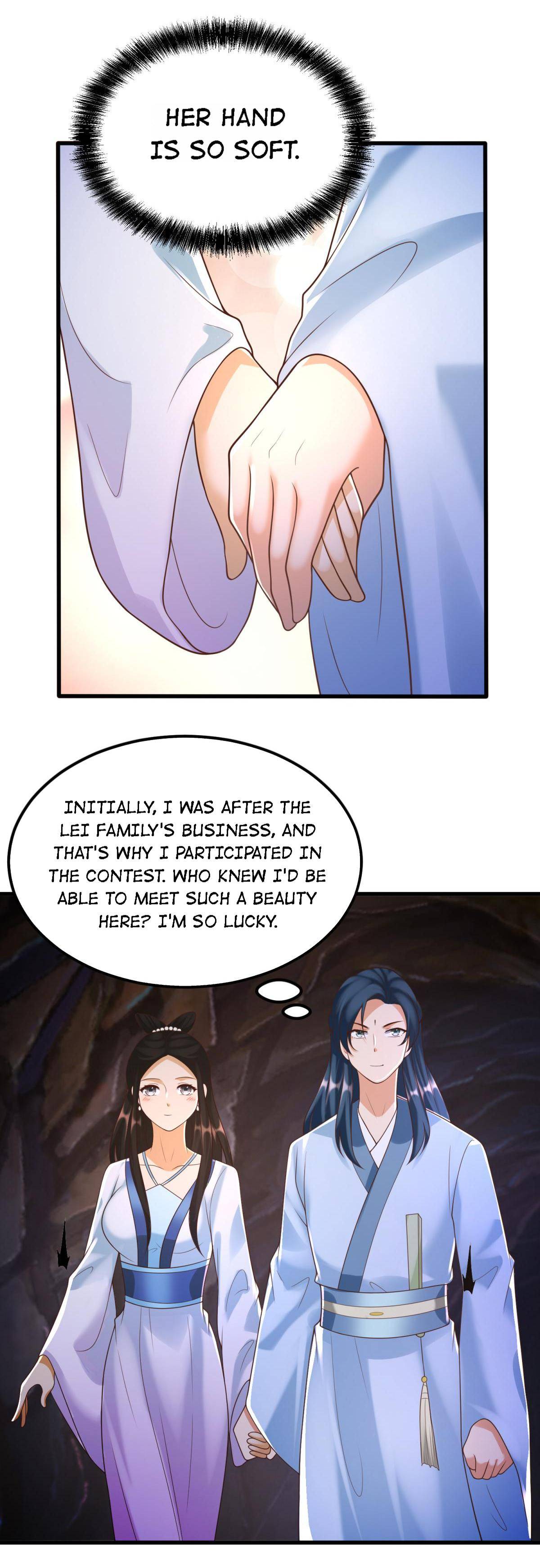 Page 12 of Chapter 171