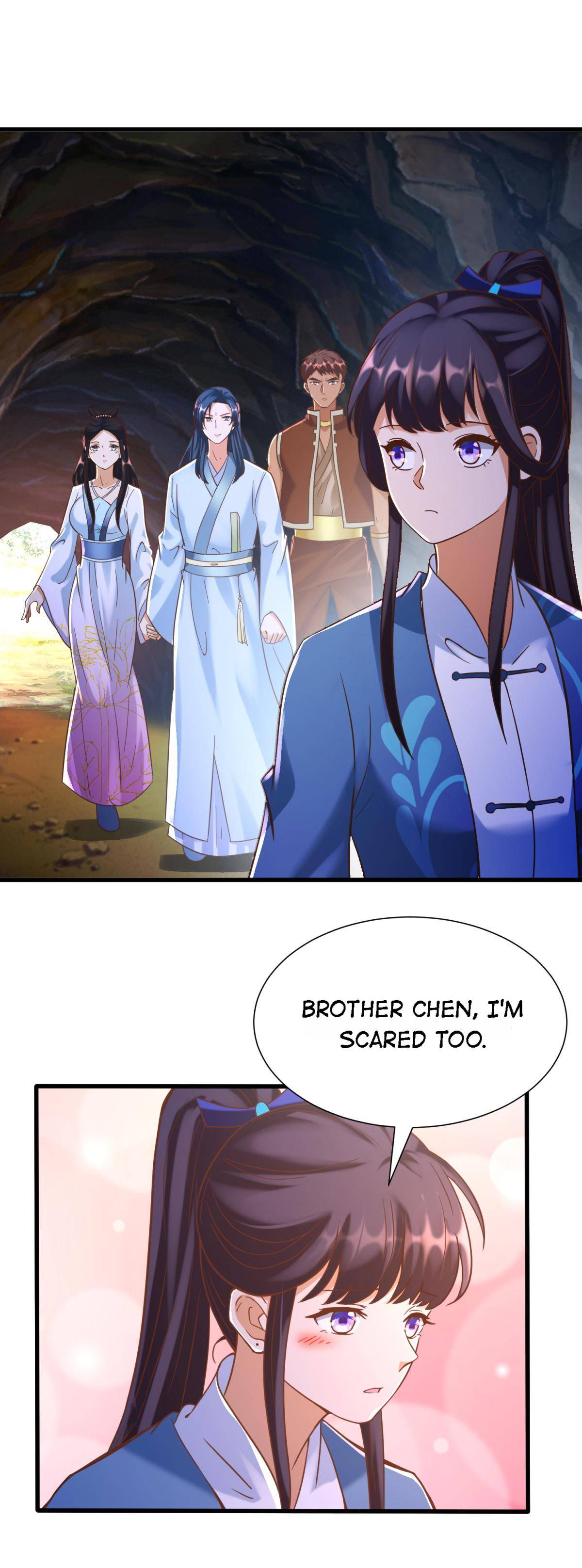 Page 14 of Chapter 171