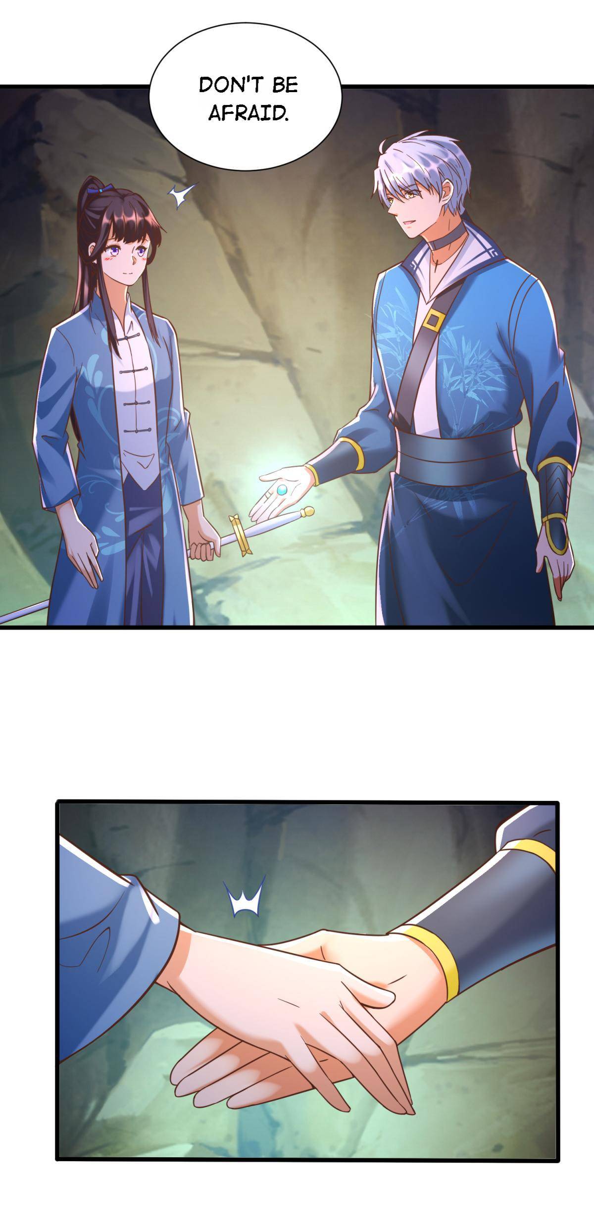 Page 15 of Chapter 171