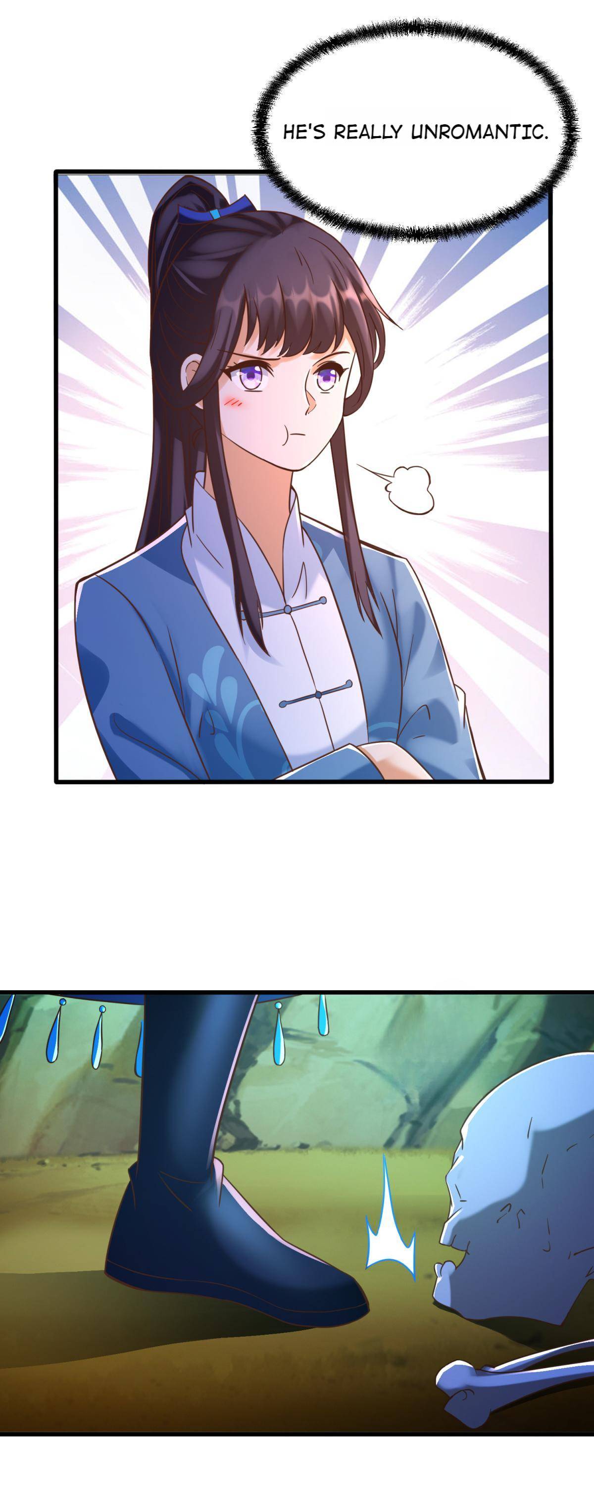 Page 17 of Chapter 171