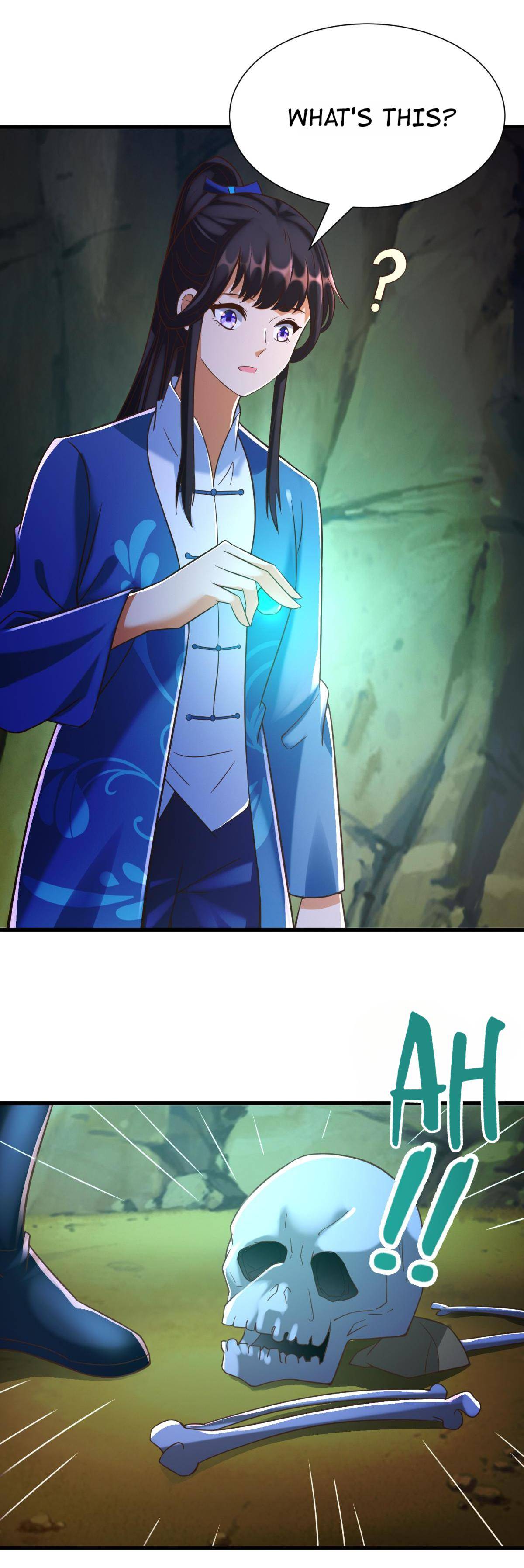 Page 18 of Chapter 171
