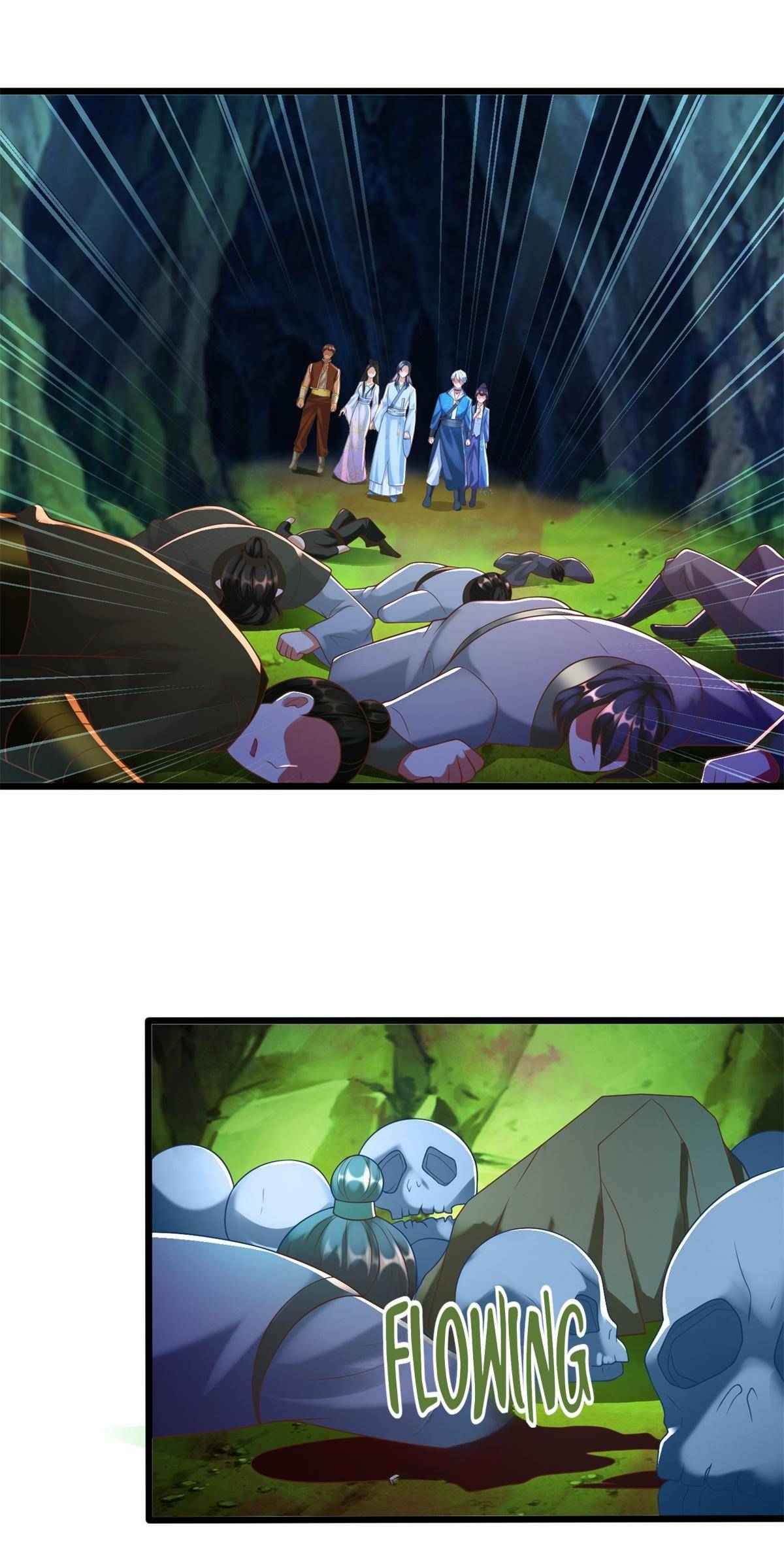 Page 2 of Chapter 172