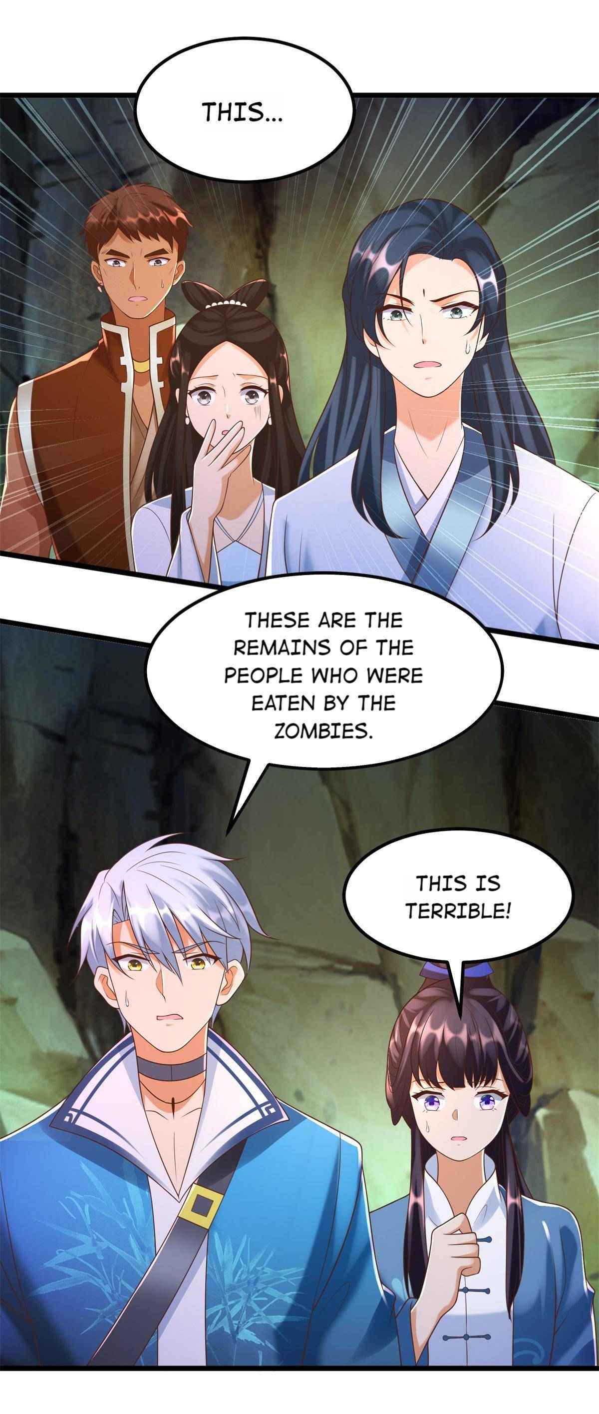Page 4 of Chapter 172