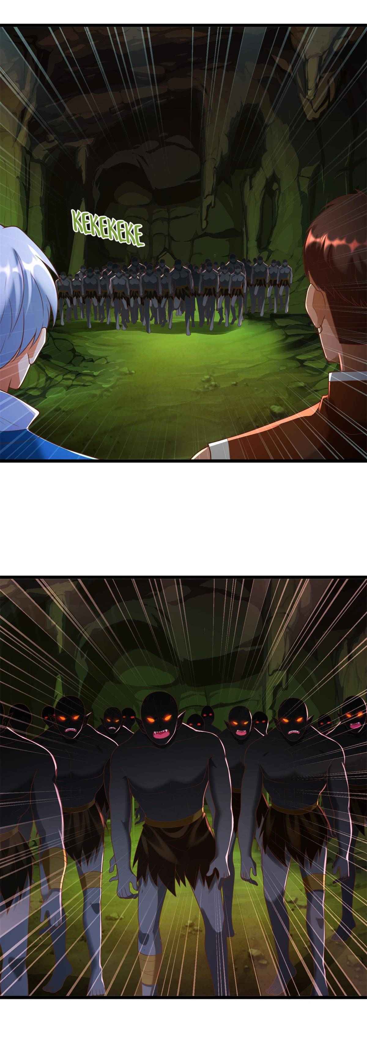 Page 6 of Chapter 172