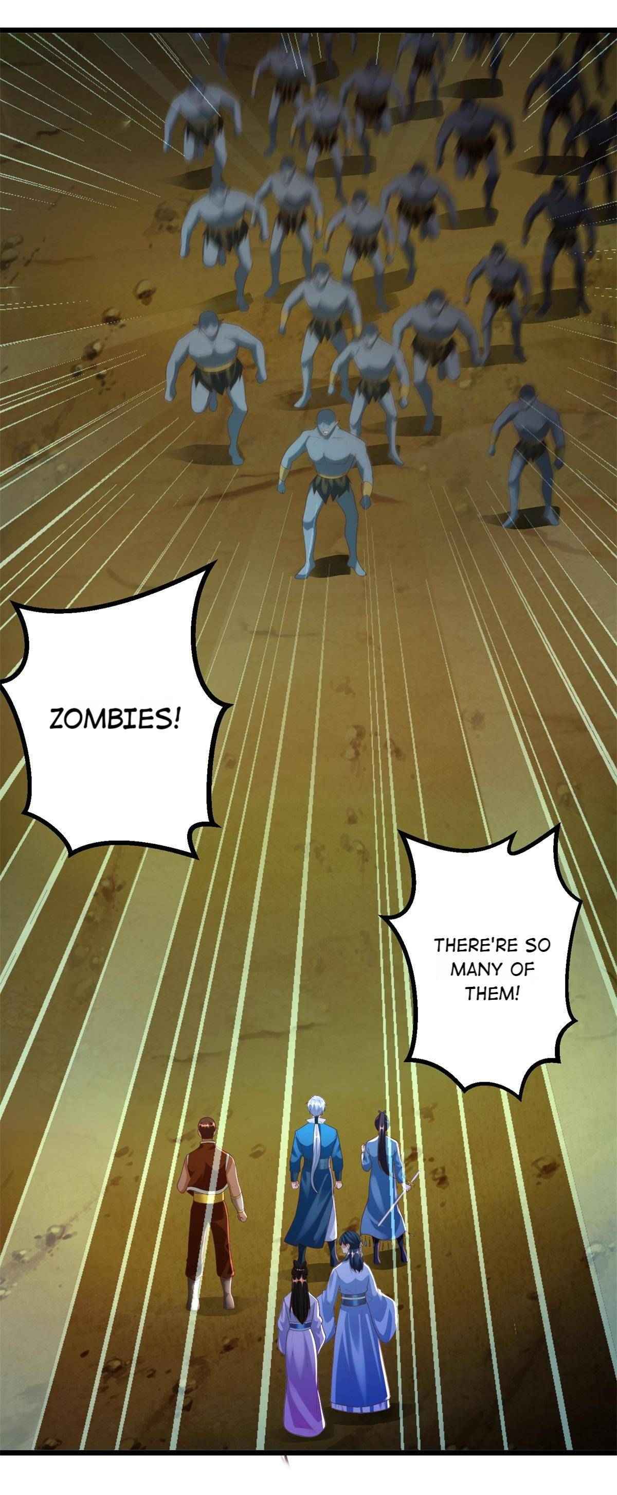 Page 7 of Chapter 172