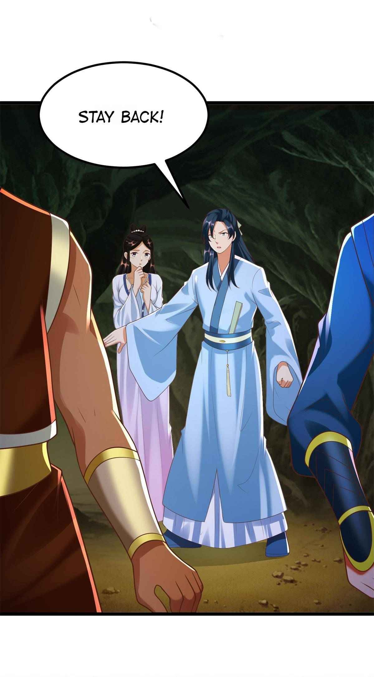 Page 8 of Chapter 172