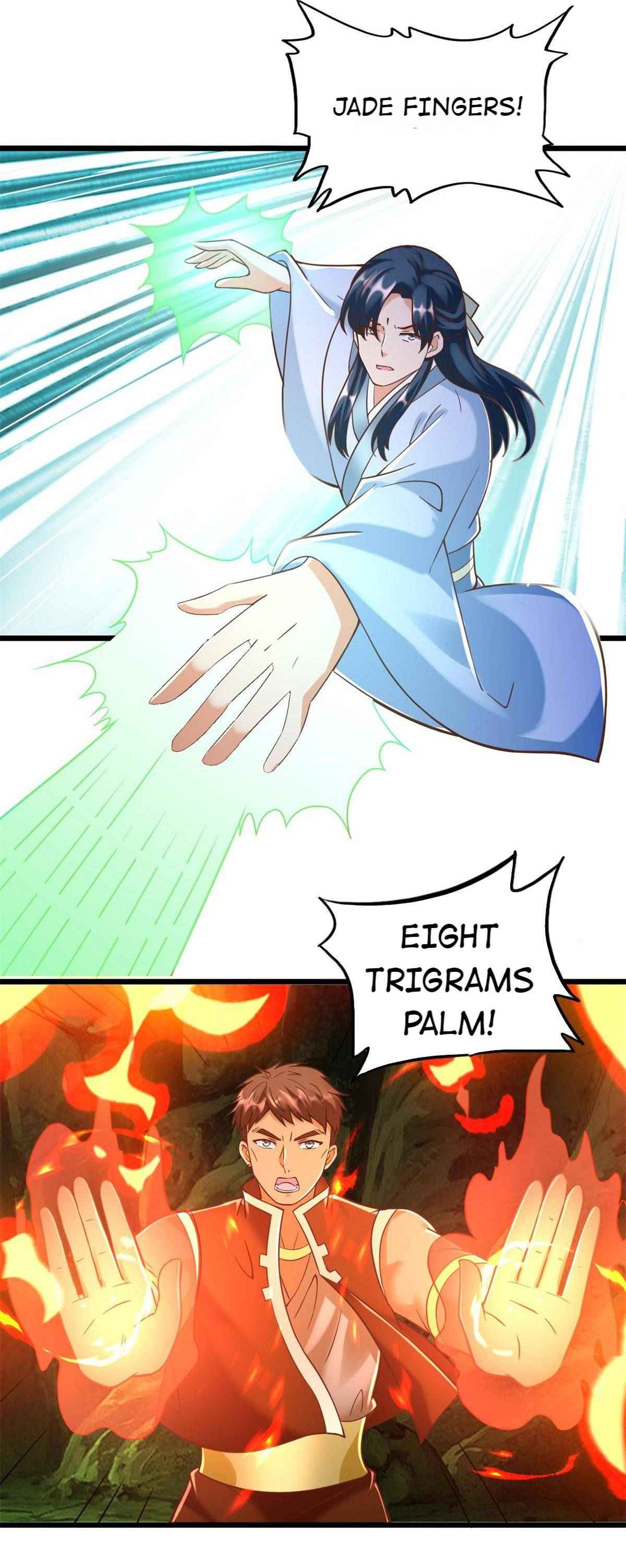 Page 10 of Chapter 172