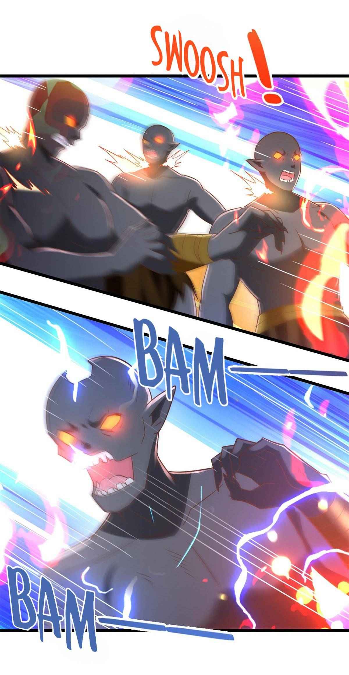 Page 12 of Chapter 172
