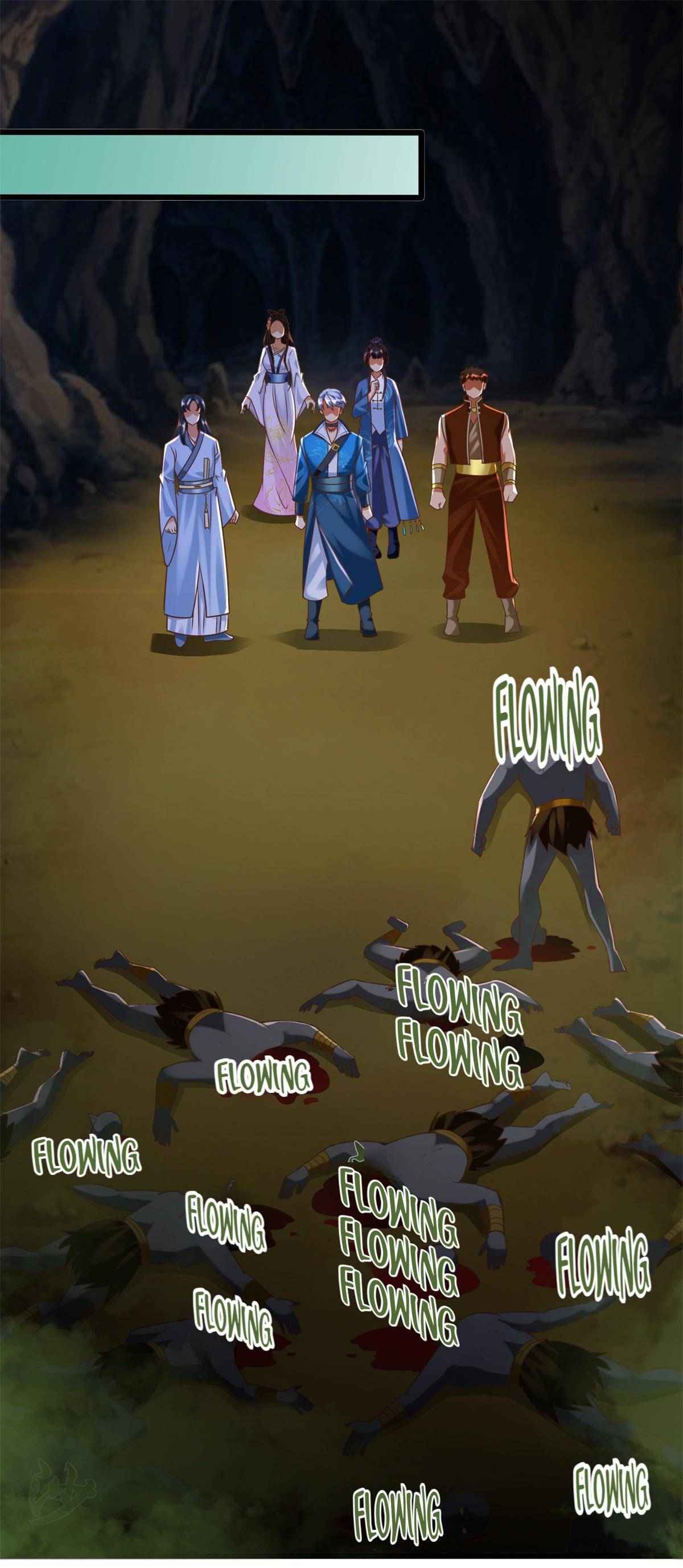 Page 13 of Chapter 172