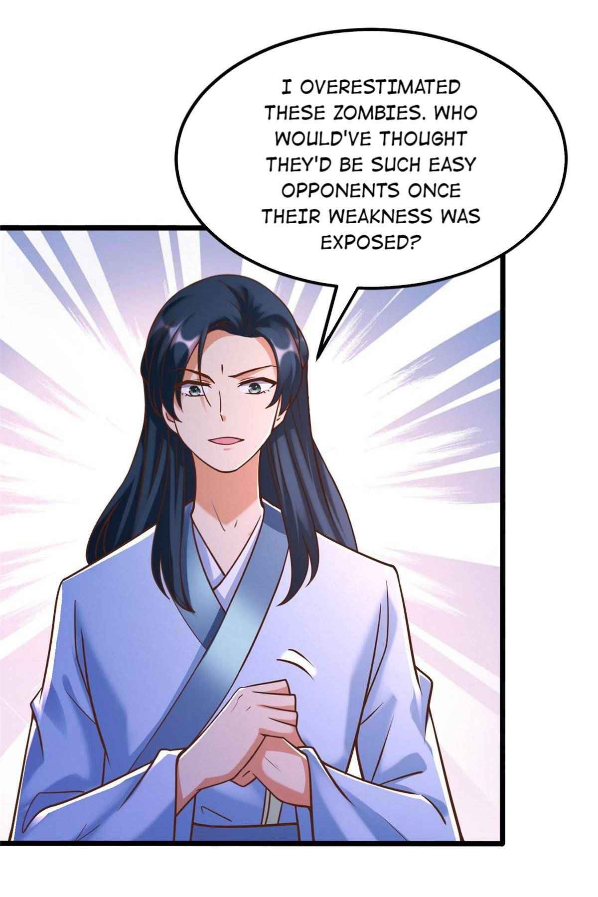 Page 14 of Chapter 172