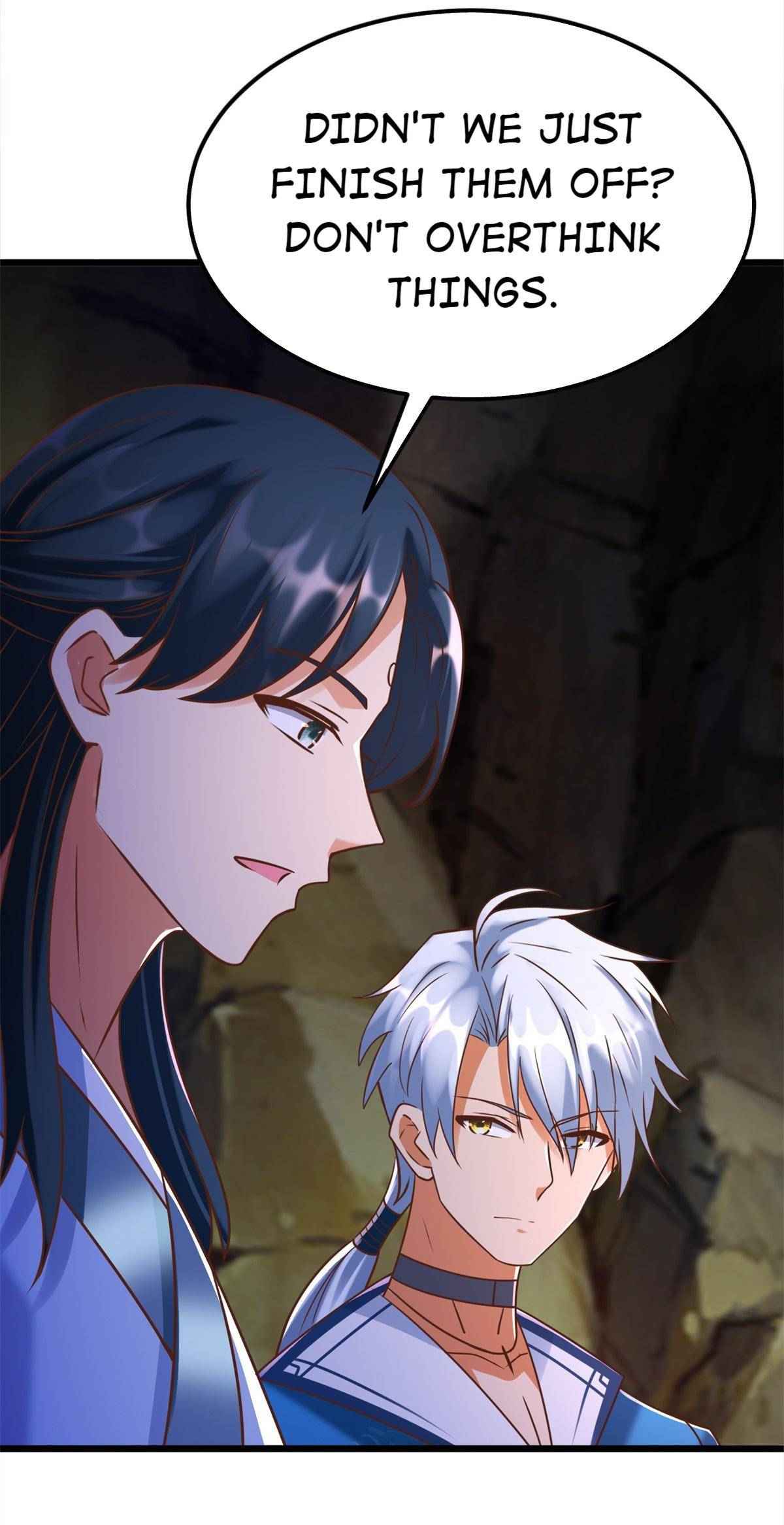 Page 16 of Chapter 172