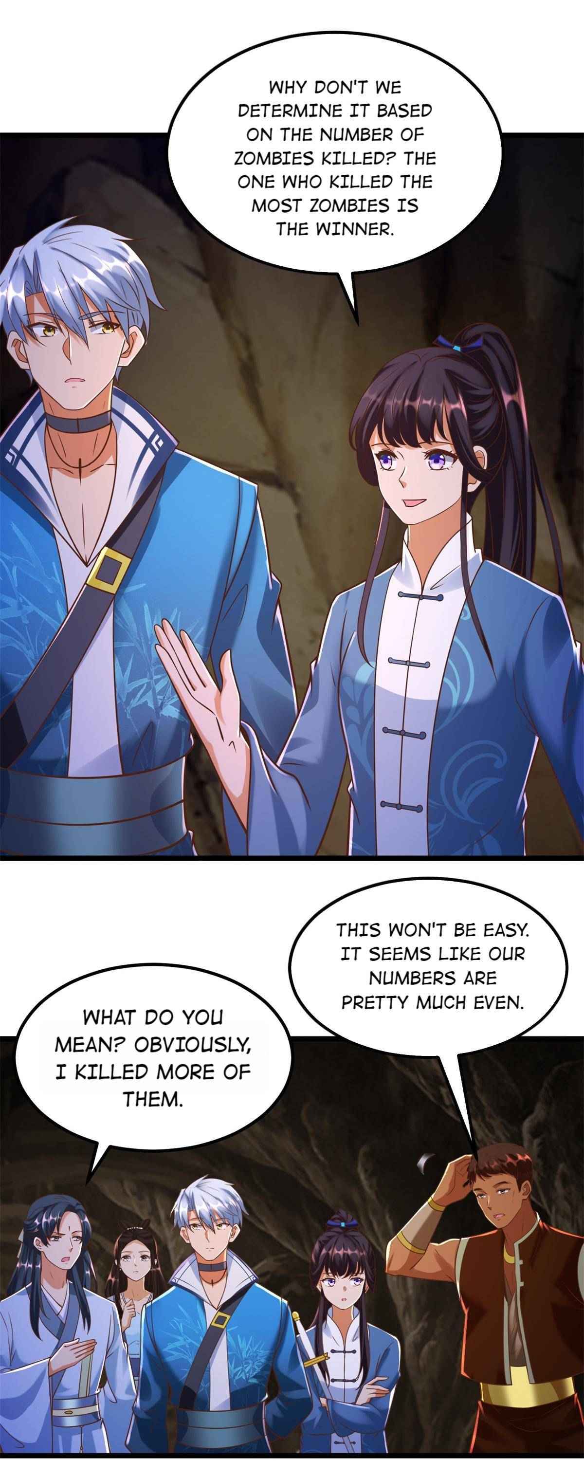 Page 18 of Chapter 172