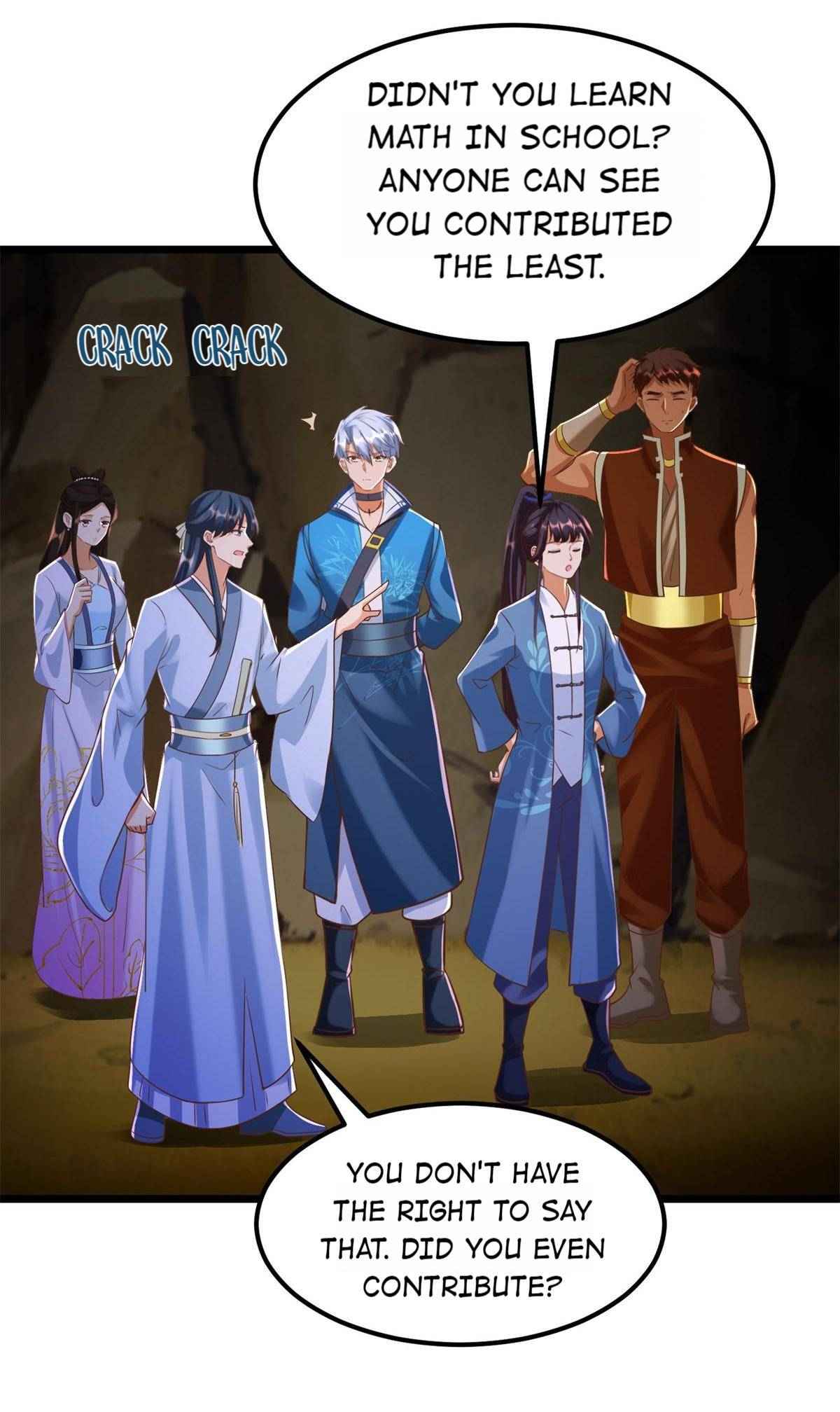 Page 19 of Chapter 172