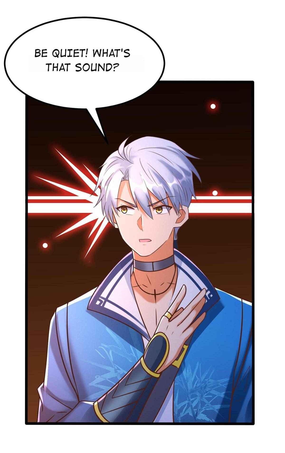 Page 20 of Chapter 172