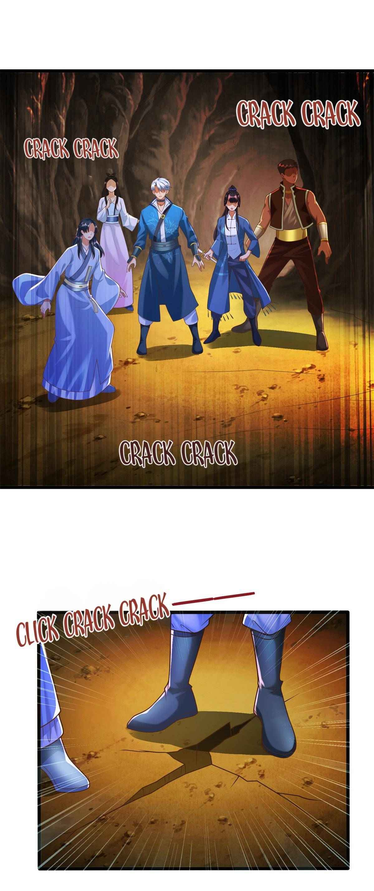 Page 21 of Chapter 172