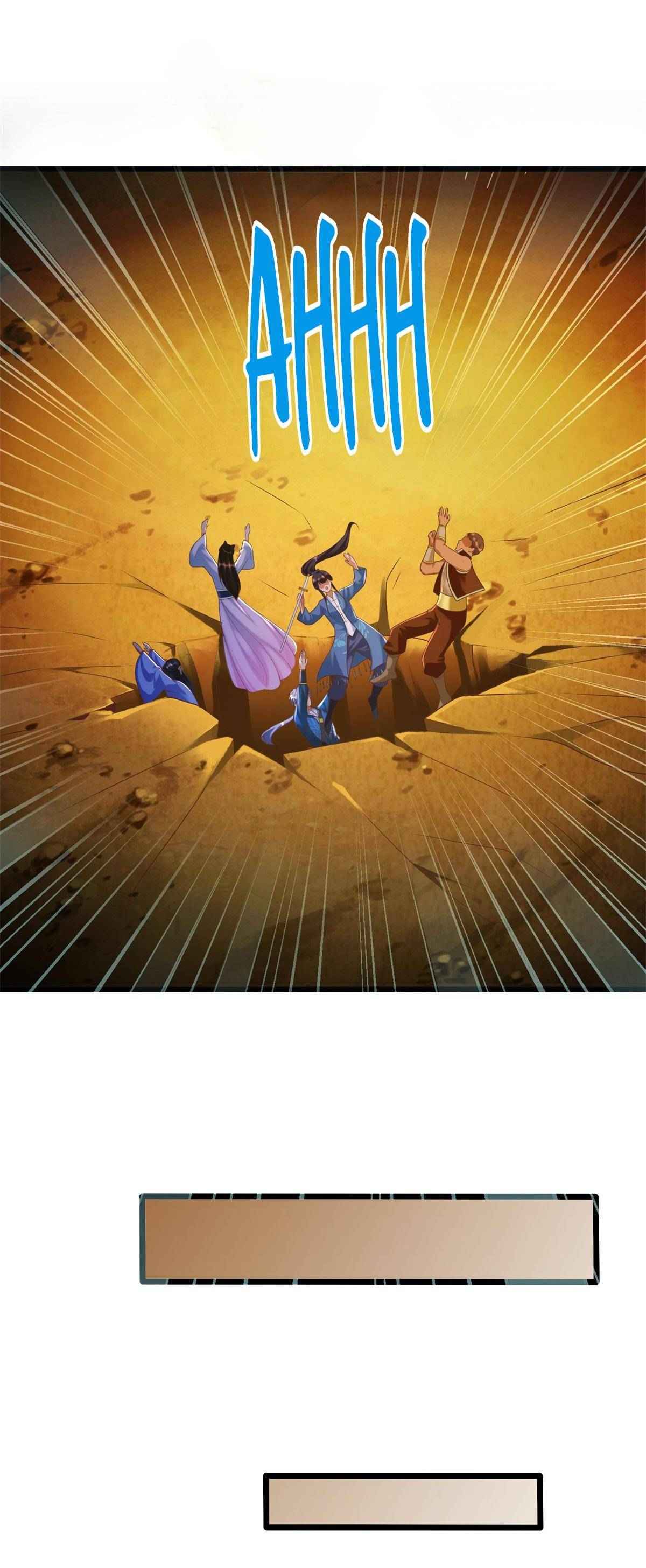 Page 22 of Chapter 172