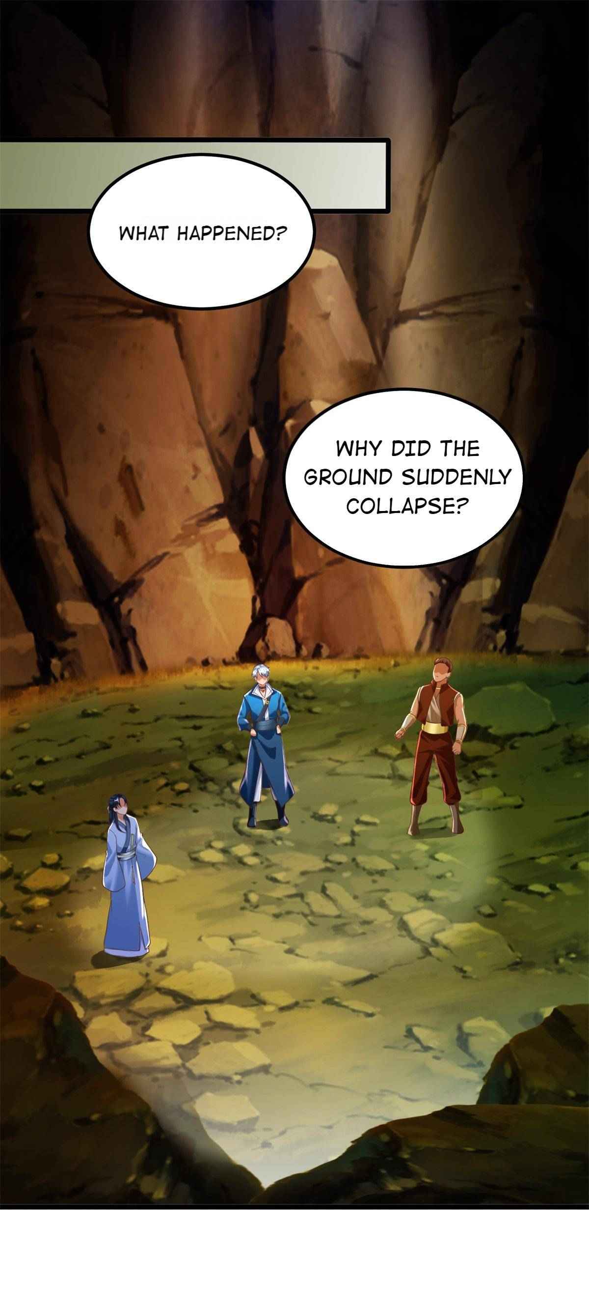 Page 1 of Chapter 173