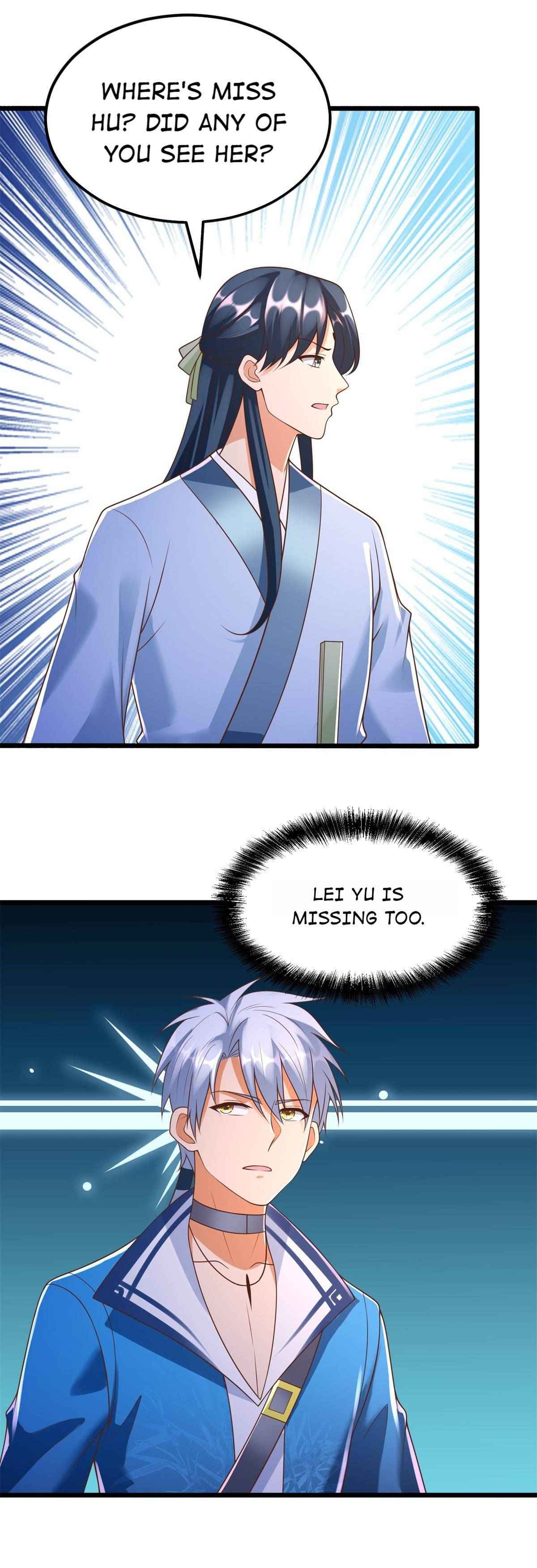 Page 2 of Chapter 173