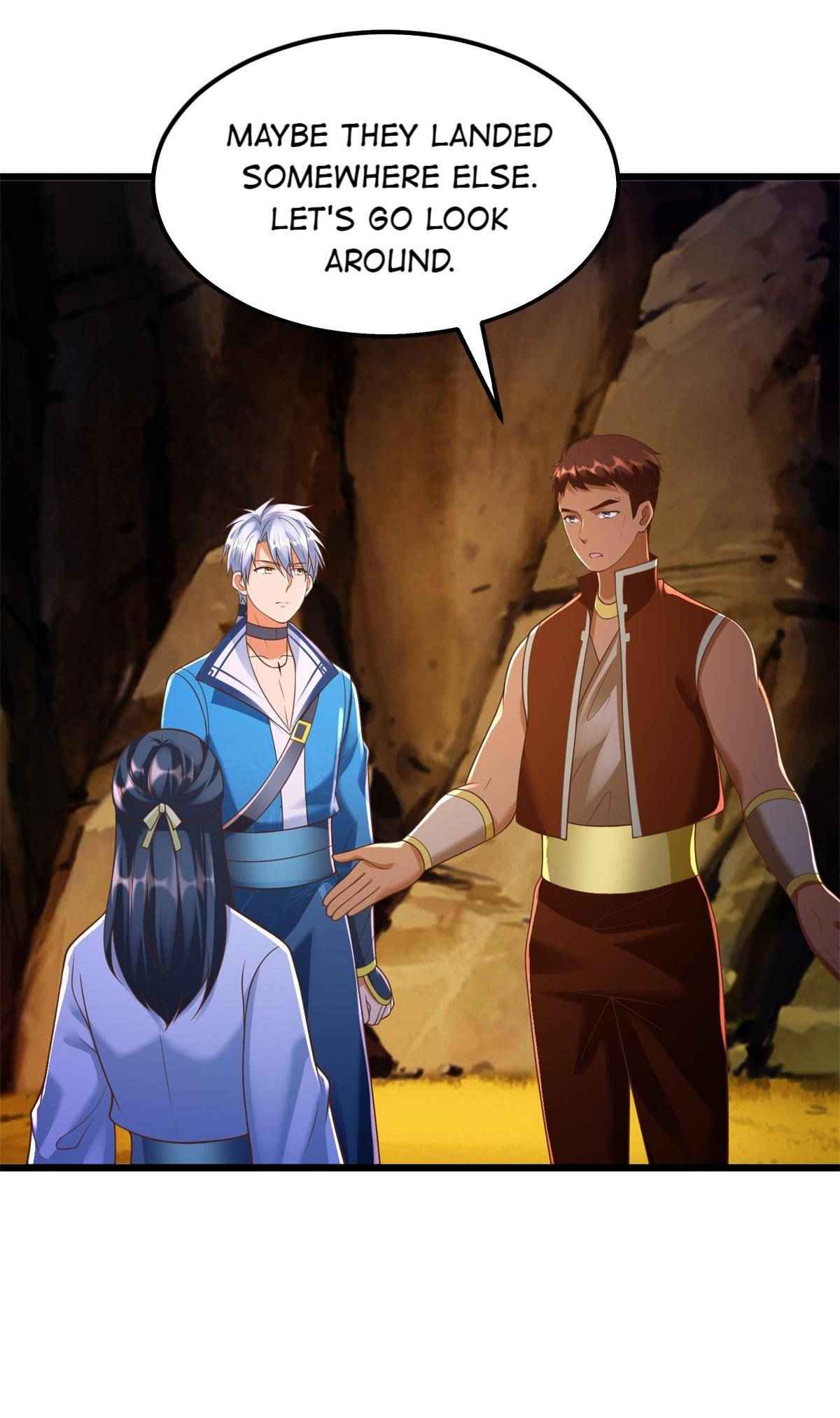 Page 3 of Chapter 173