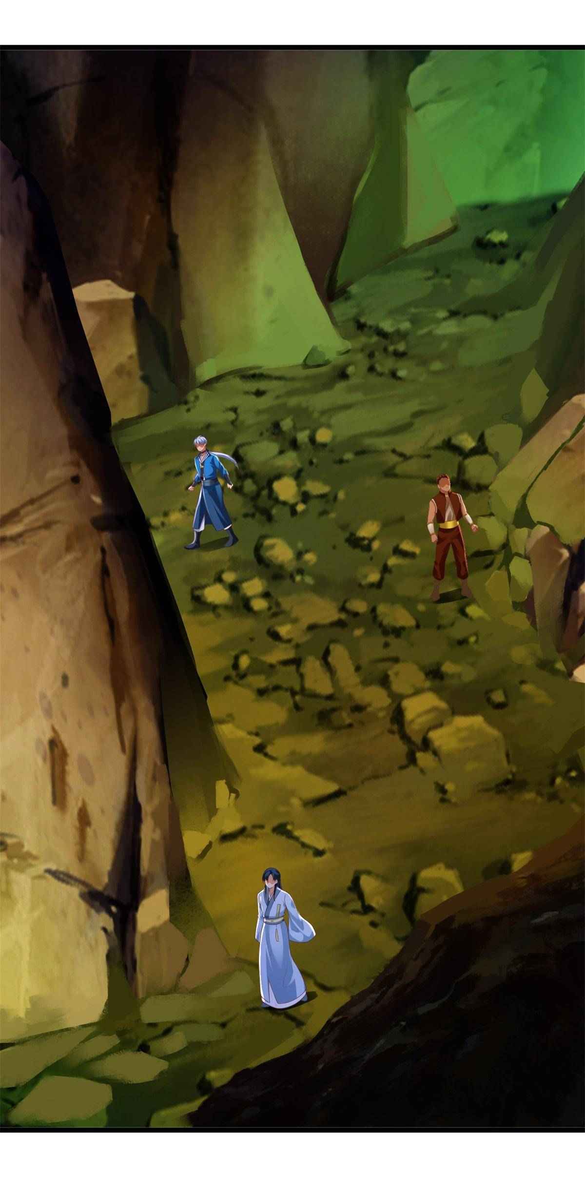 Page 4 of Chapter 173