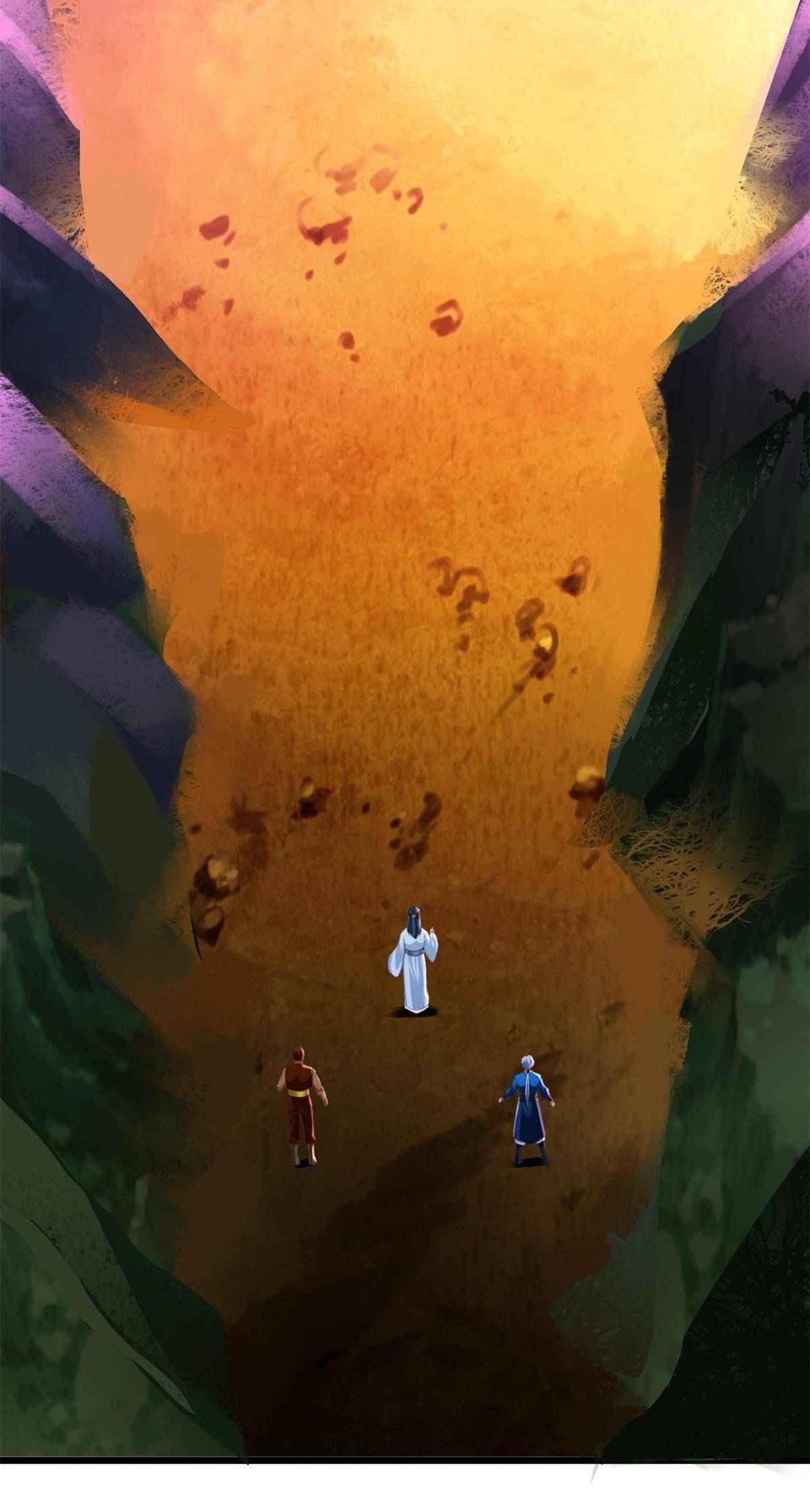 Page 6 of Chapter 173