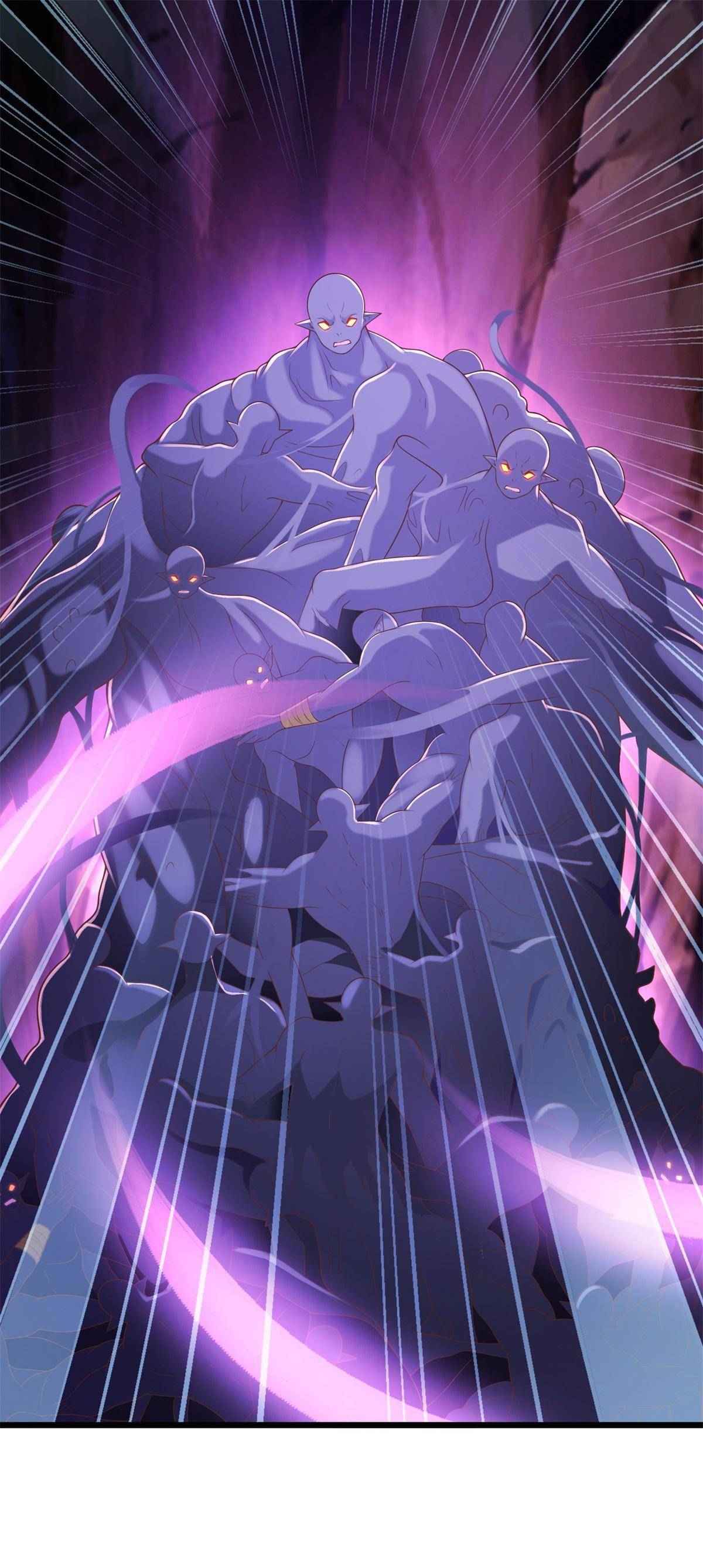 Page 7 of Chapter 173