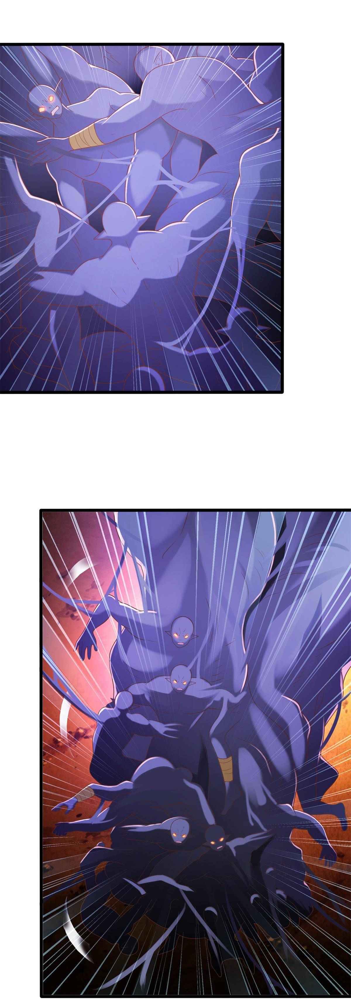 Page 8 of Chapter 173