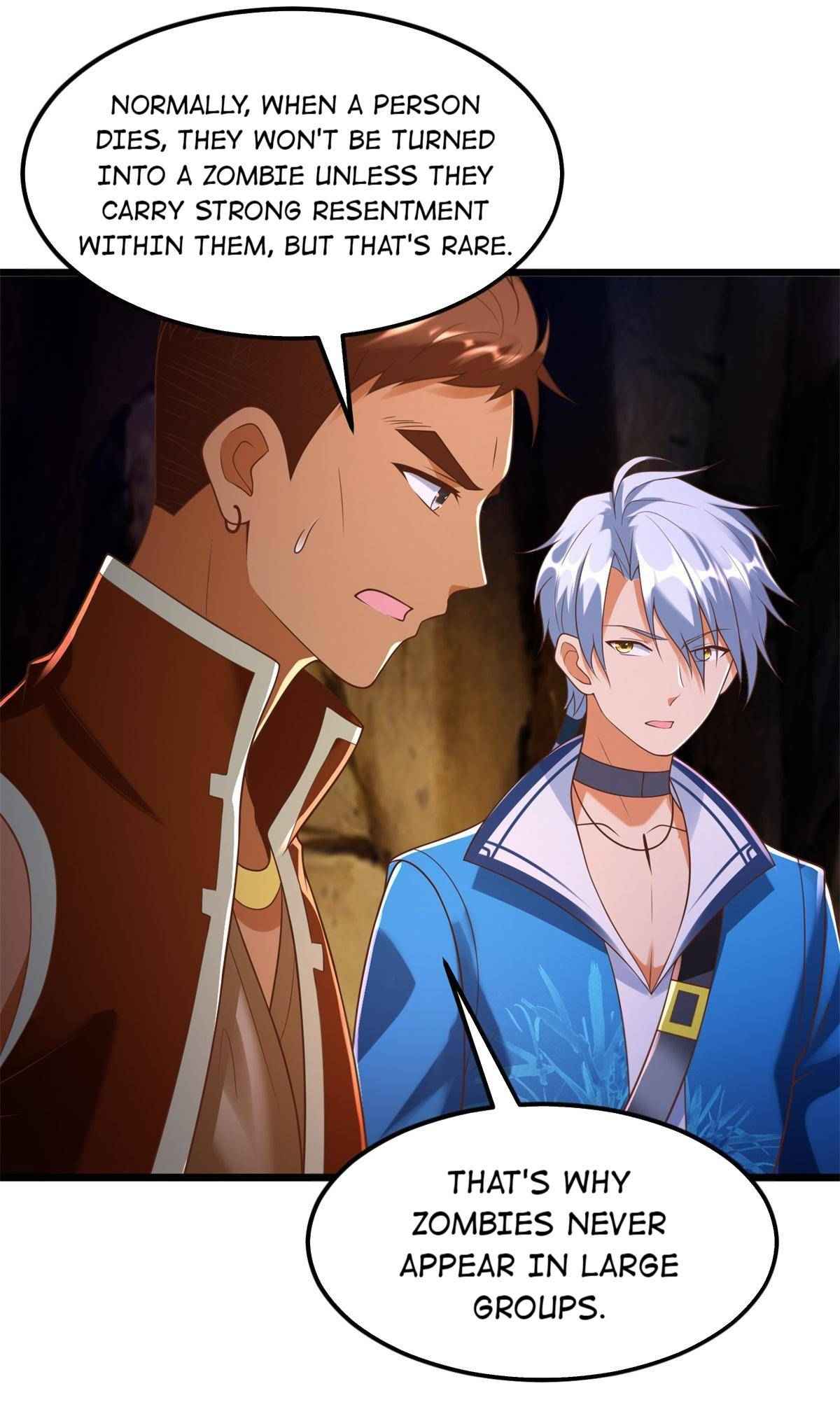 Page 10 of Chapter 173